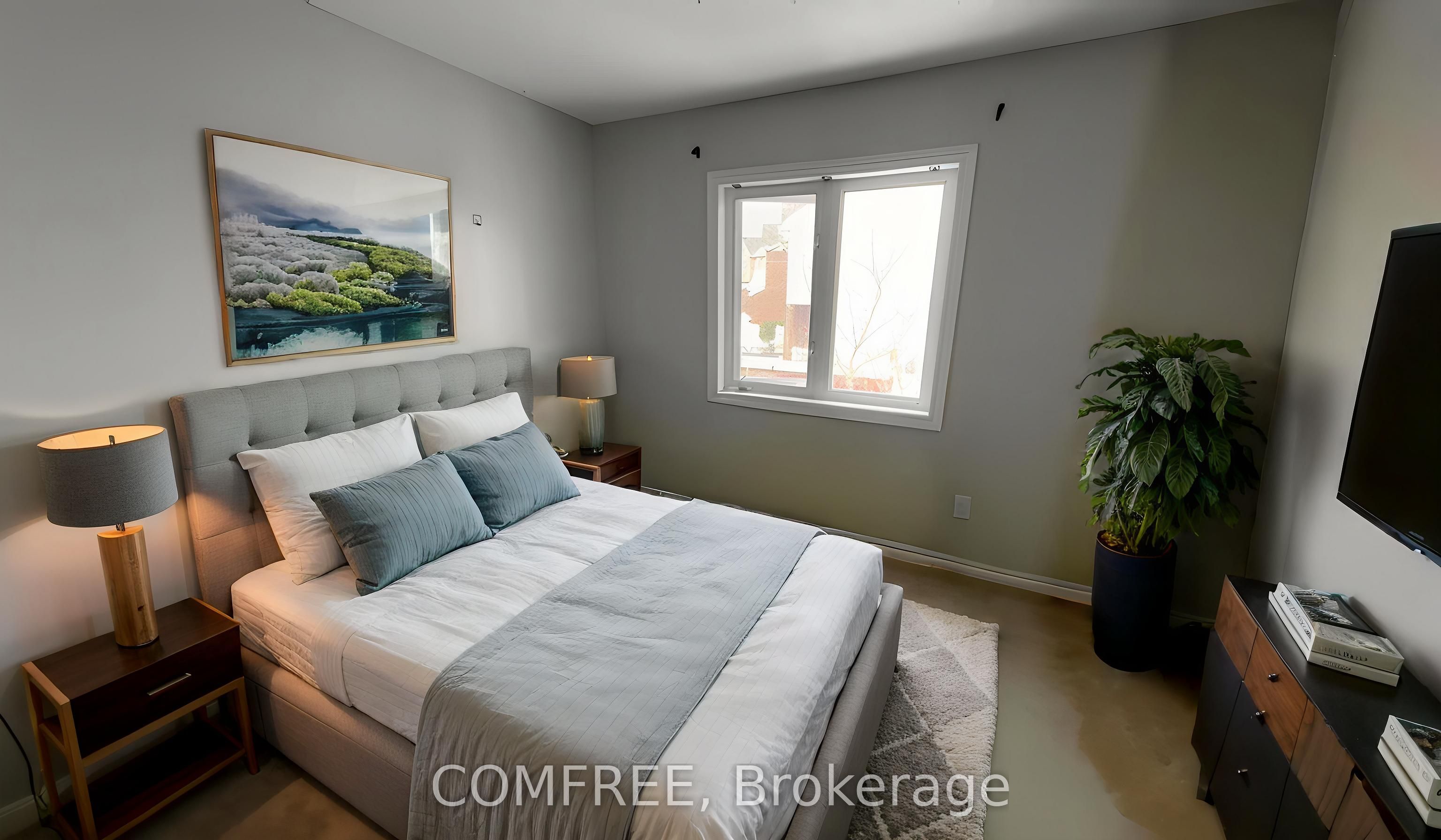 Listing 236803 Image