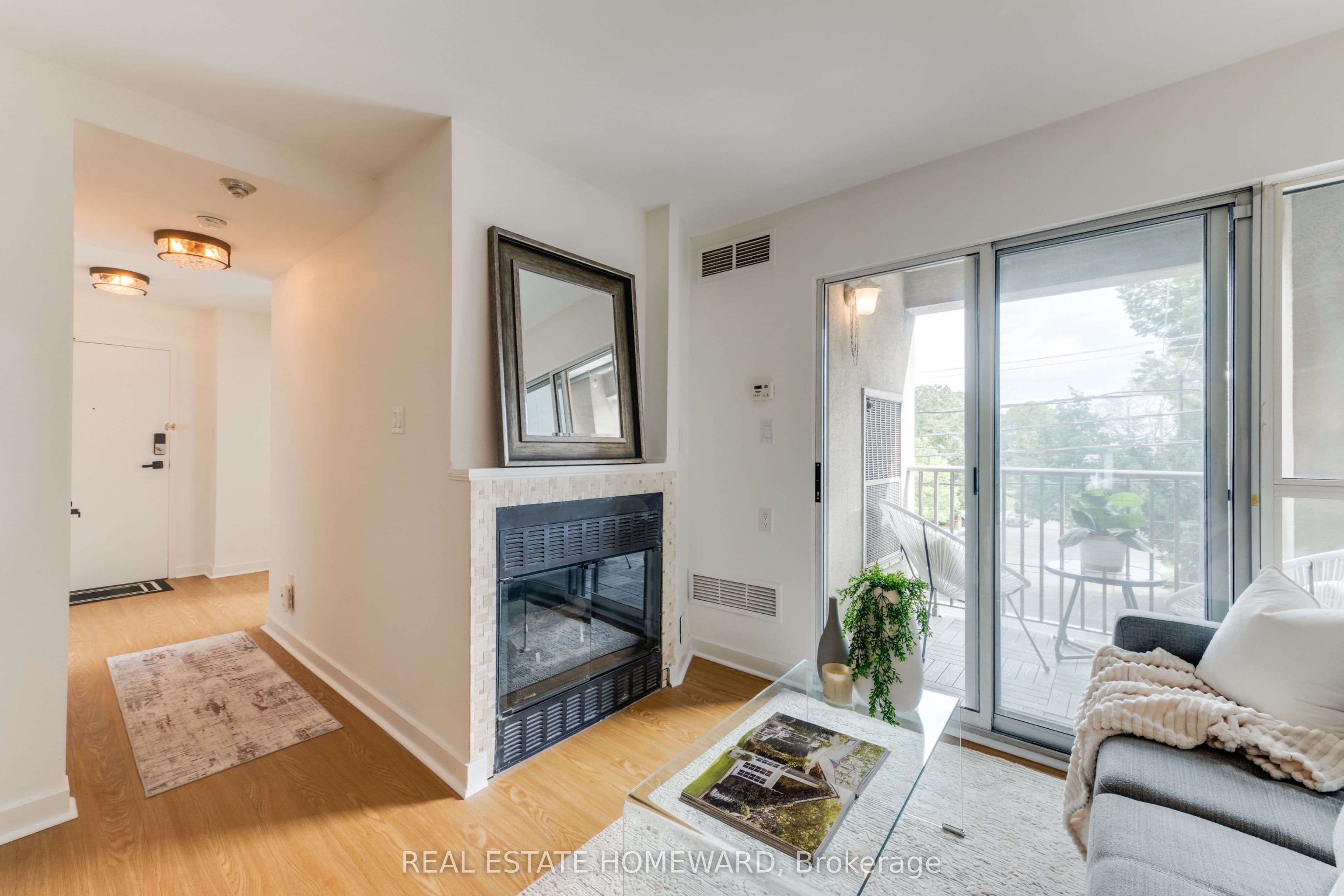 Listing 293046 Image