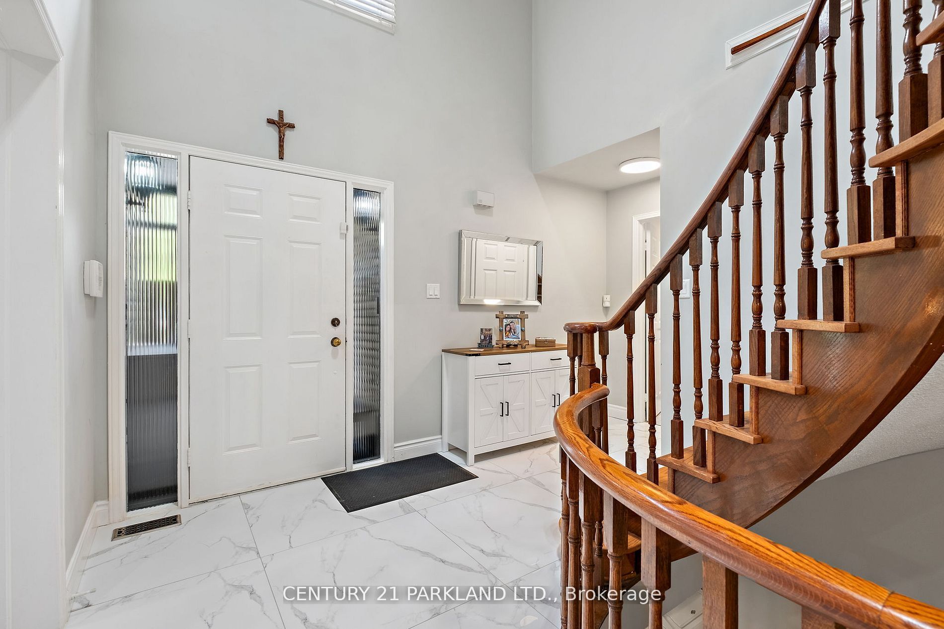 Listing 235815 Image