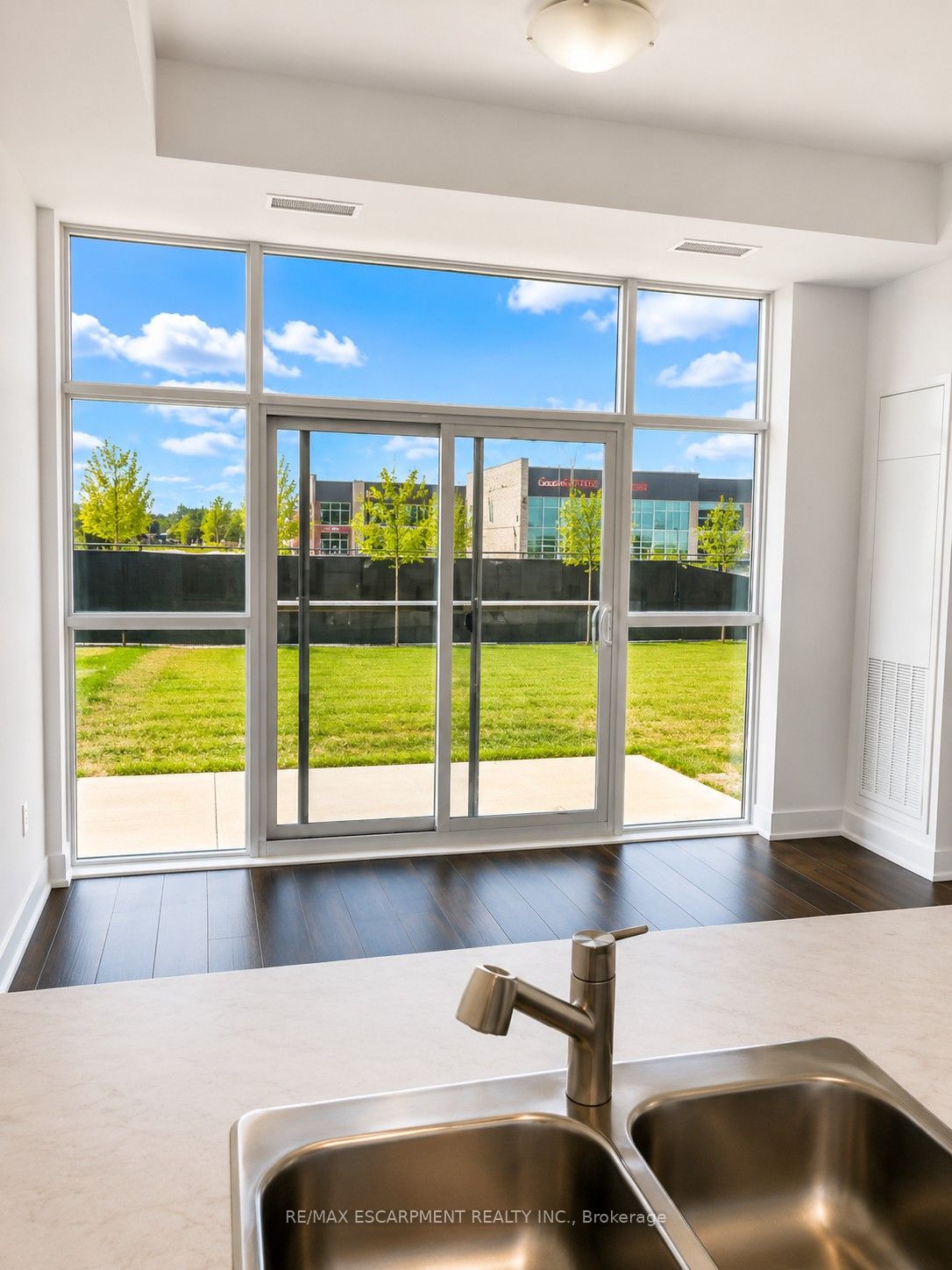 Listing 235471 Image