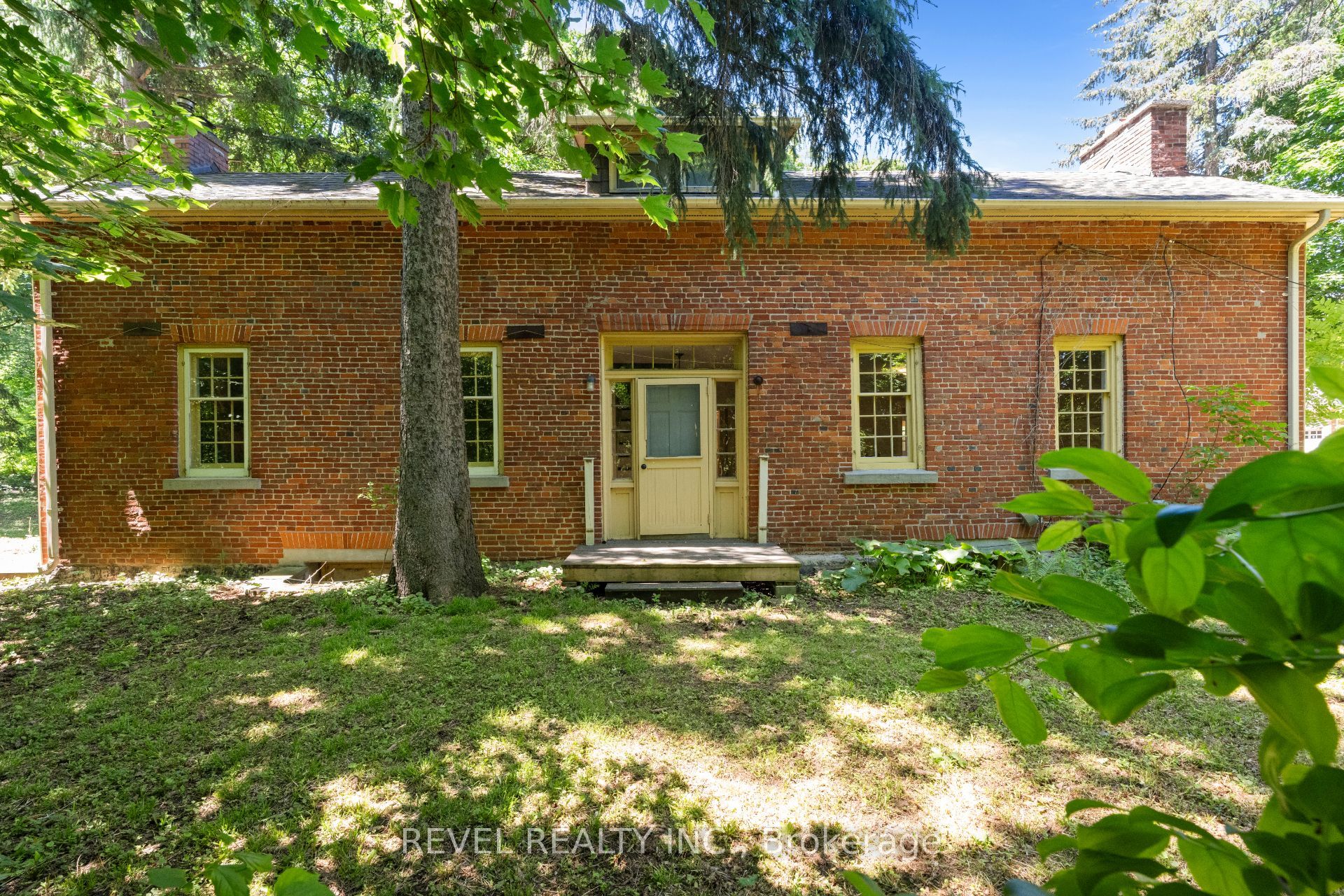 Listing 239629 Image