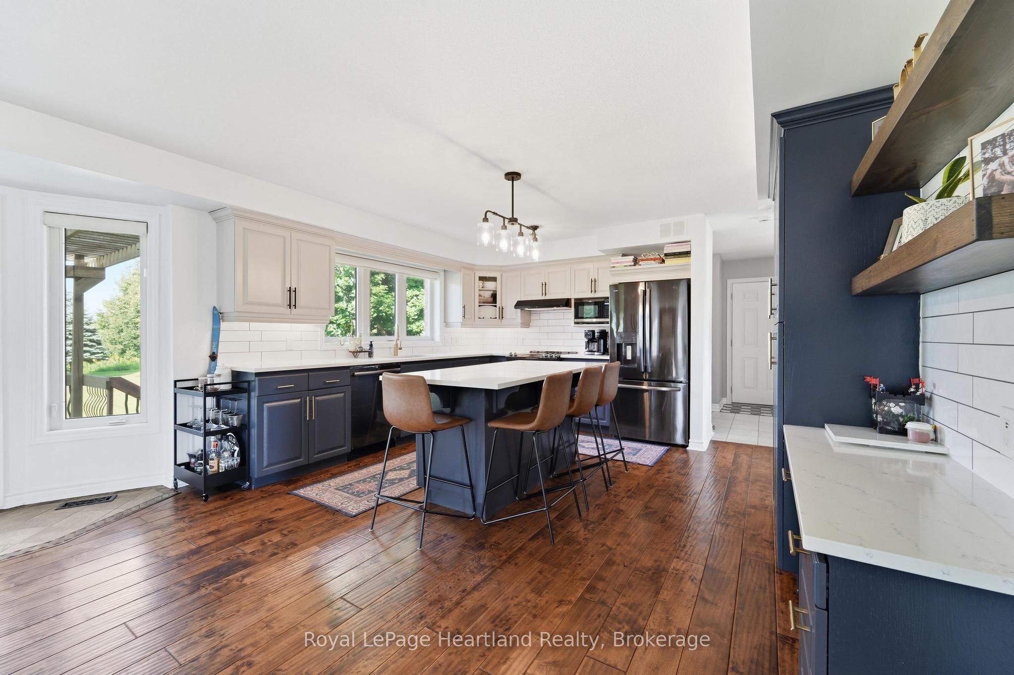 Listing 236462 Image
