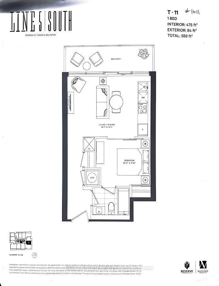 Listing 235508 Image