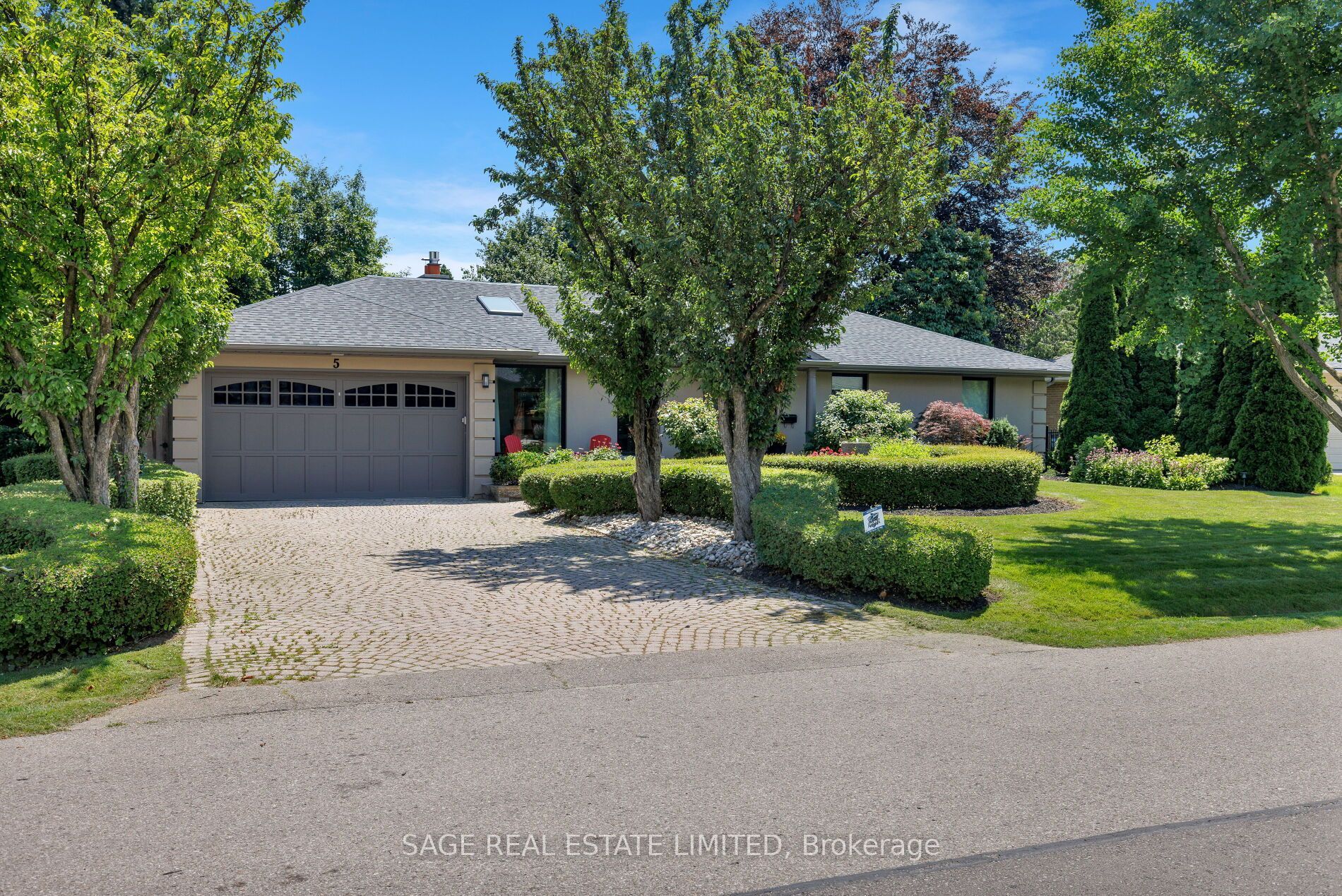 Listing 236838 Image