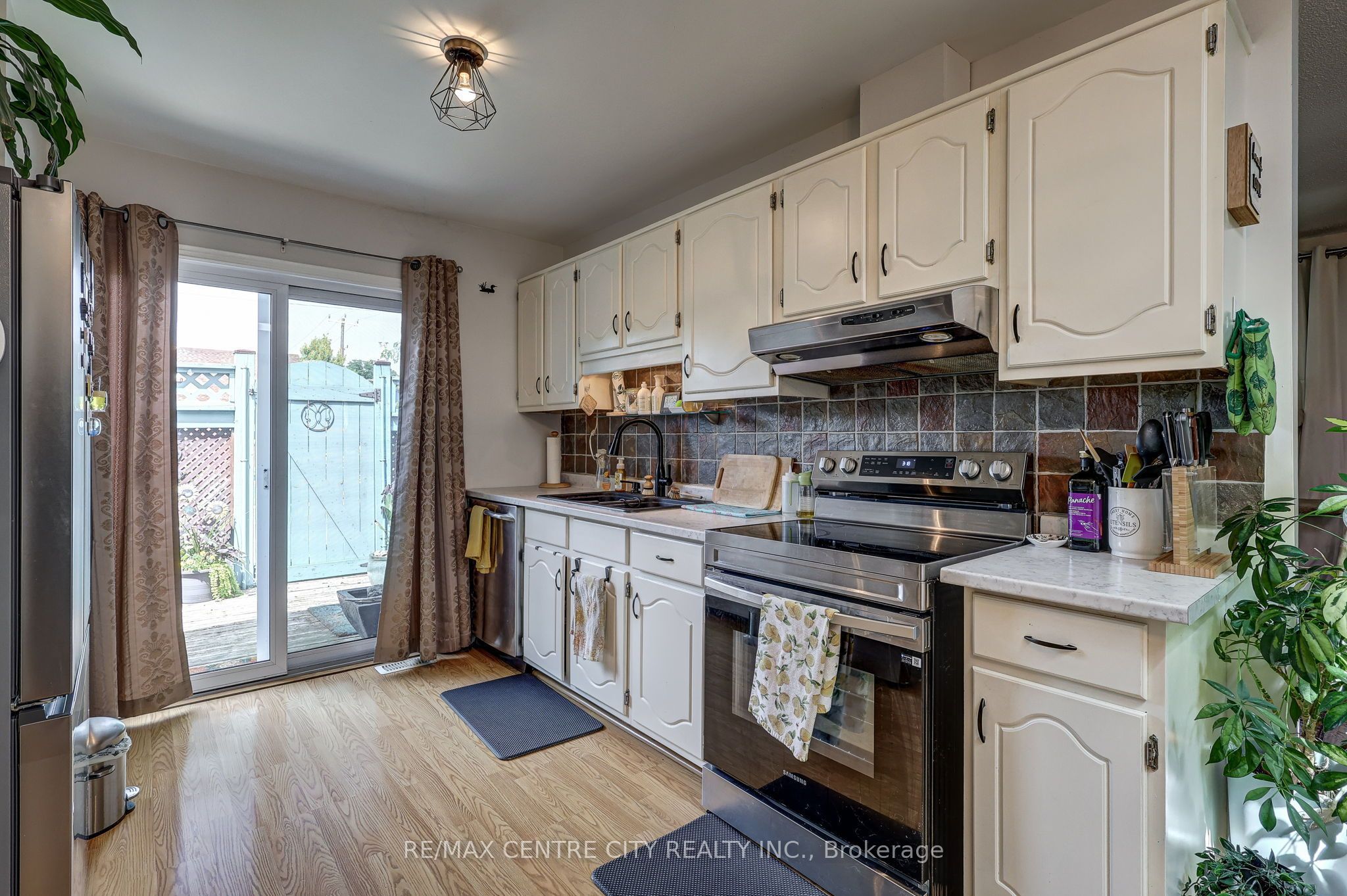 Listing 235570 Image