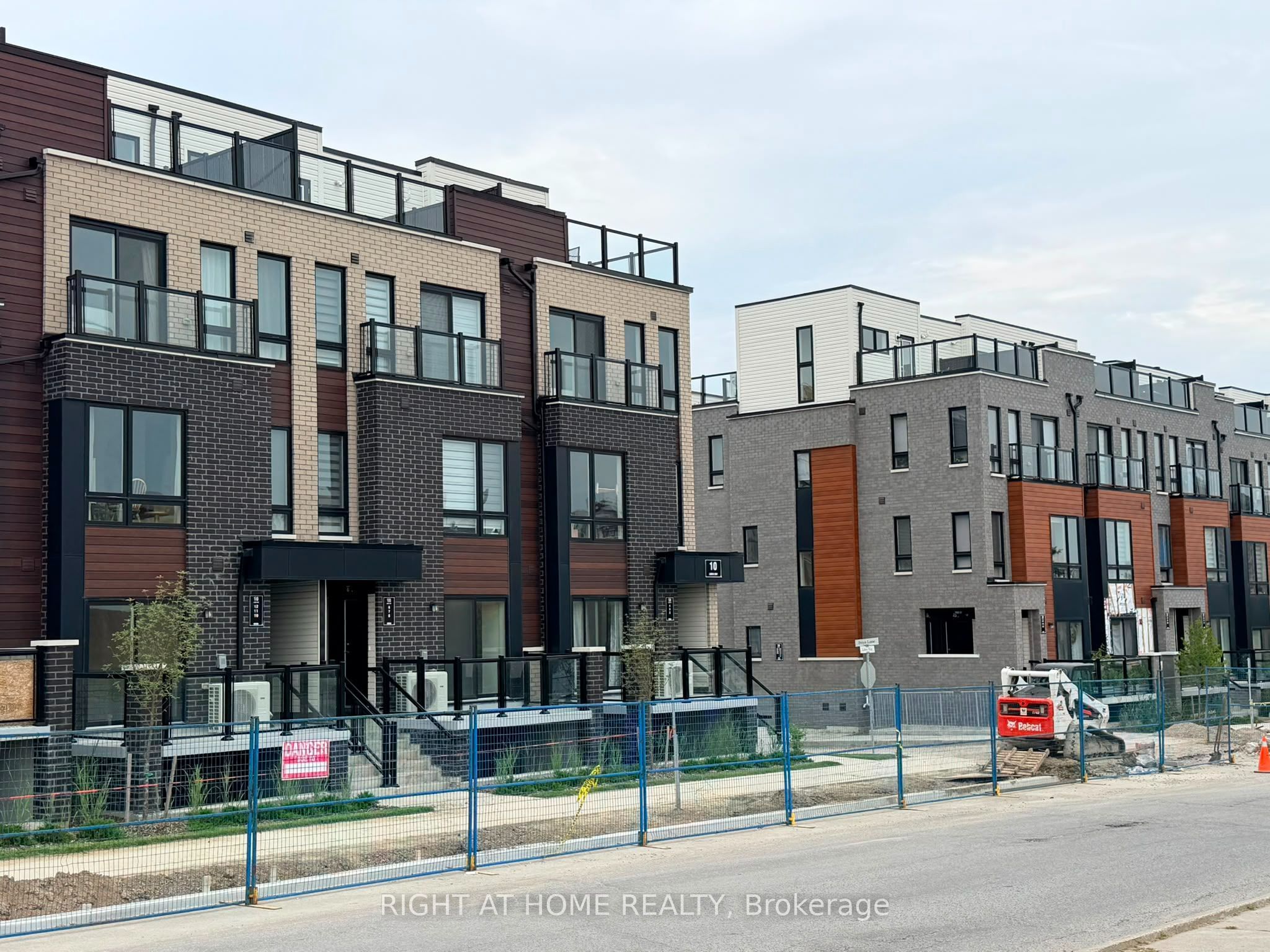 Listing 237556 Image