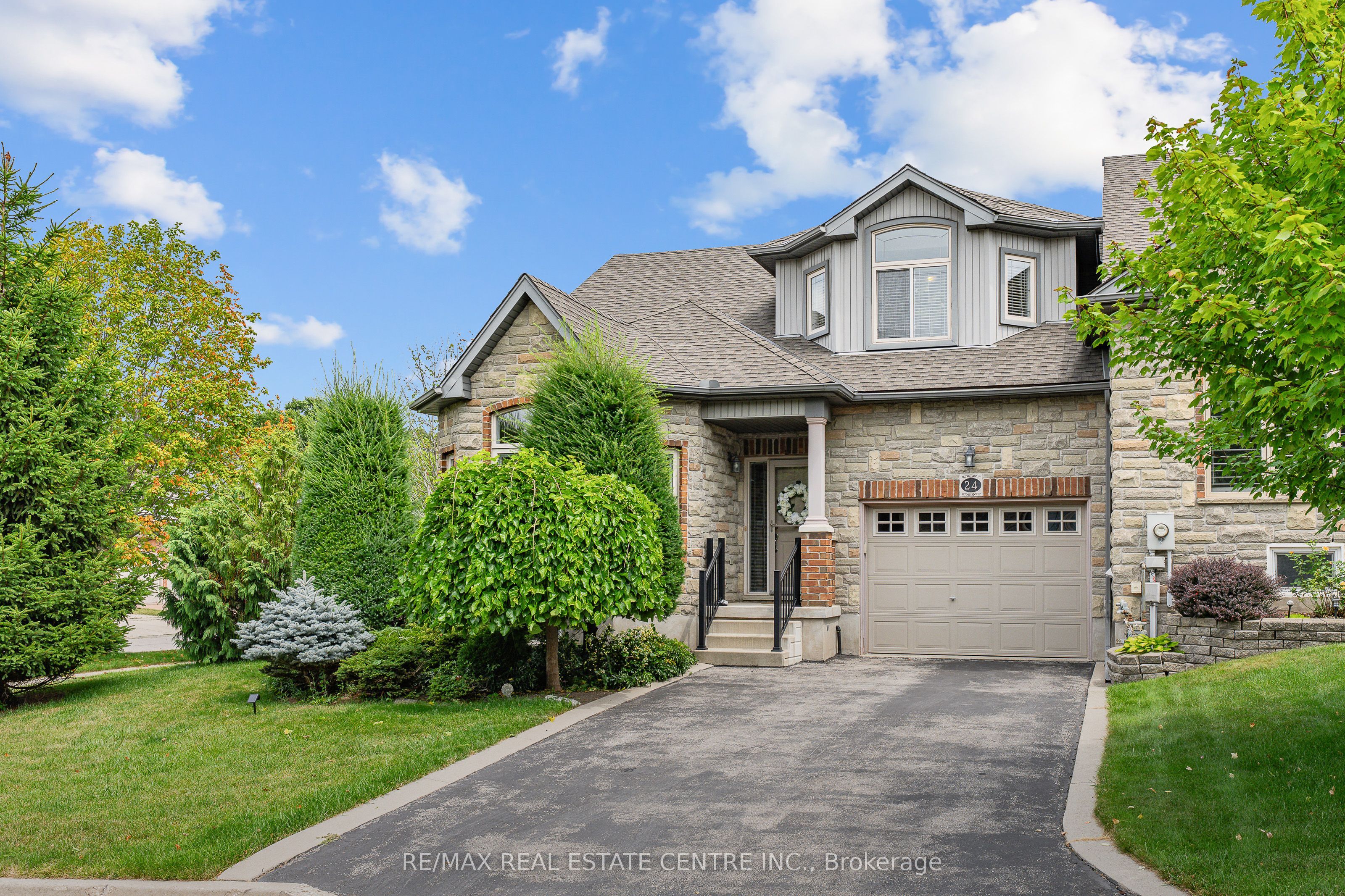 Listing 235433 Image