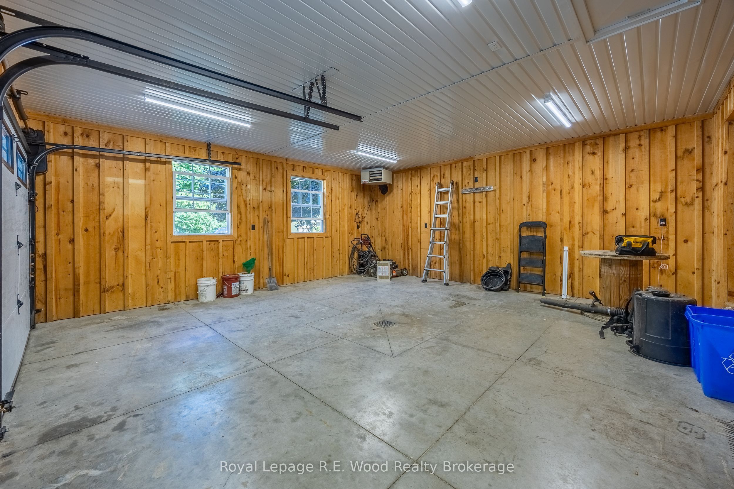 Listing 240093 Image