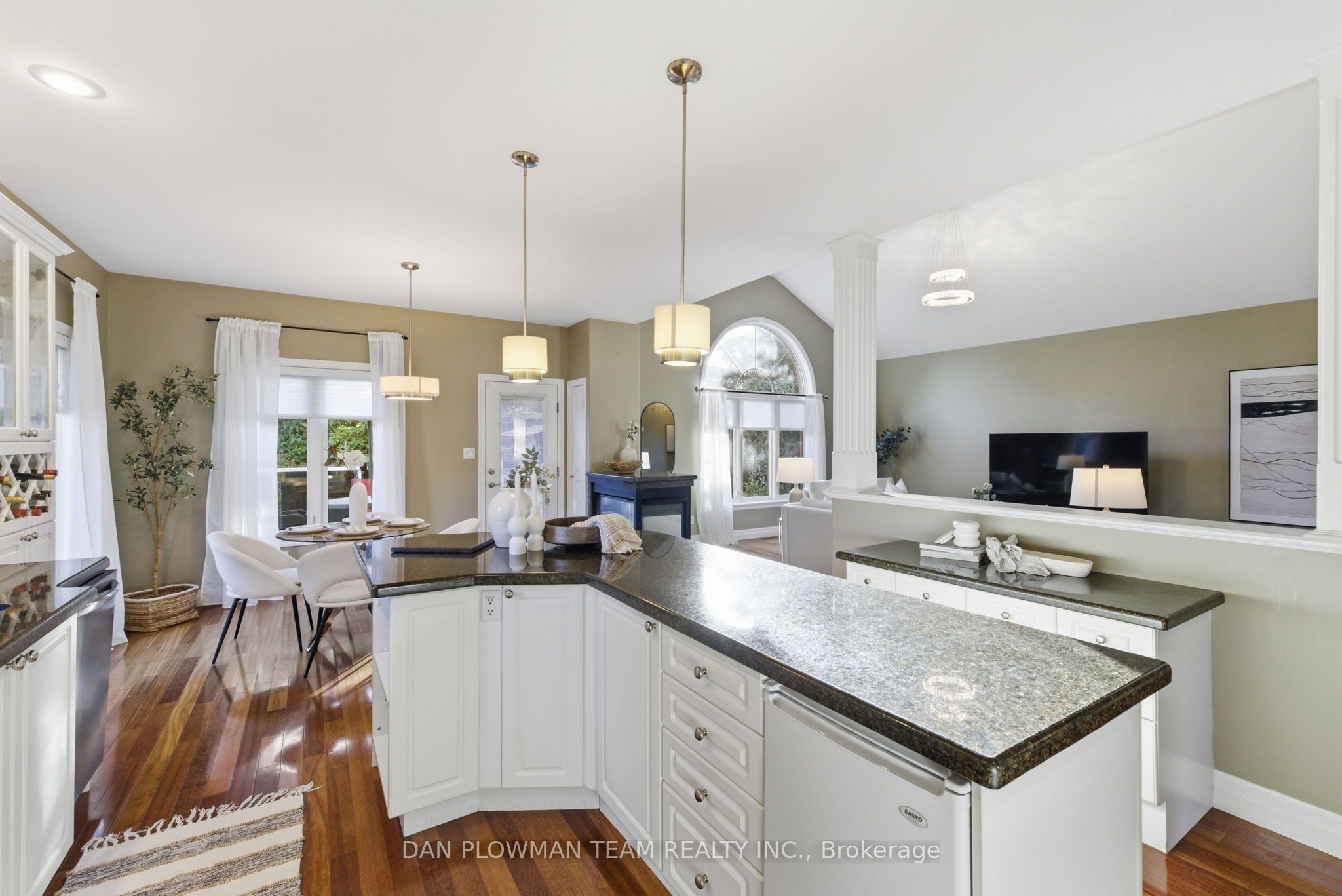 Listing 235408 Image