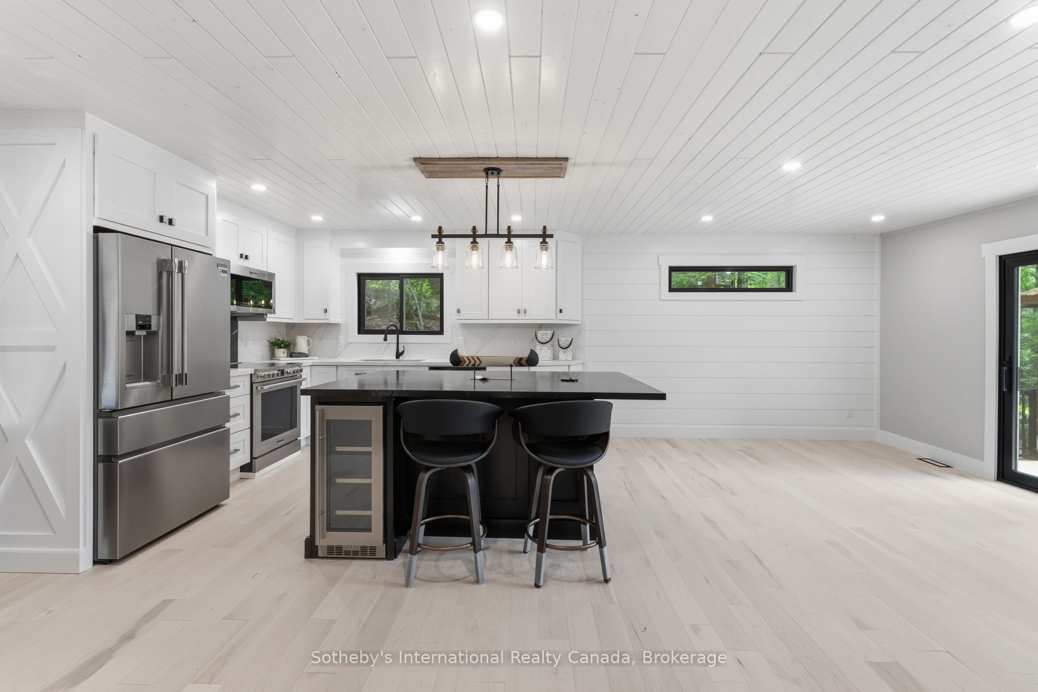 Listing 235527 Image