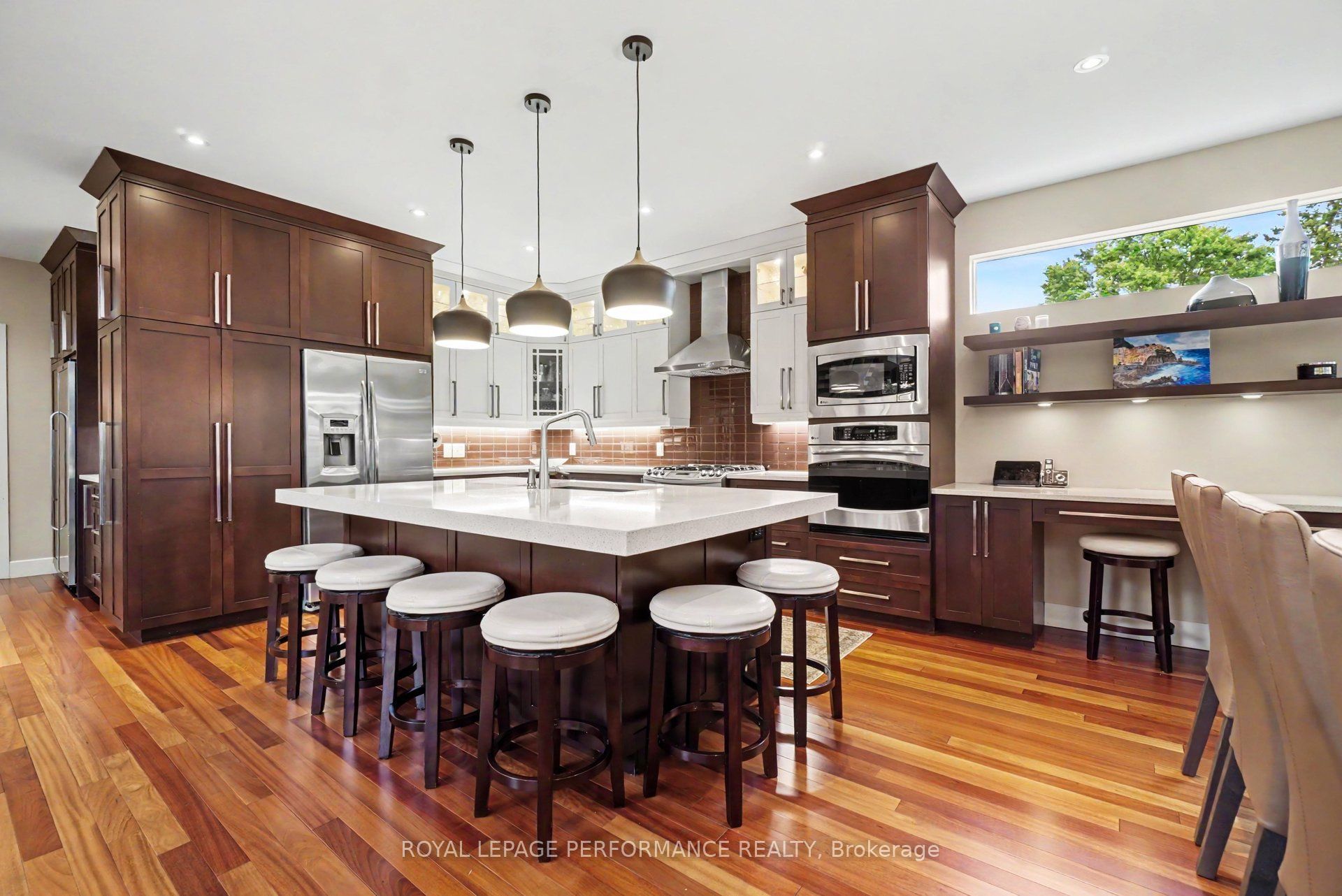 Listing 235444 Image