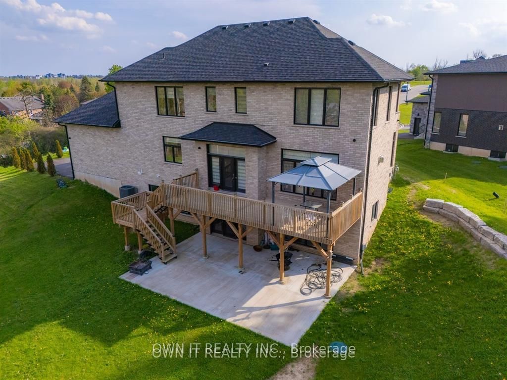 Listing 236825 Image