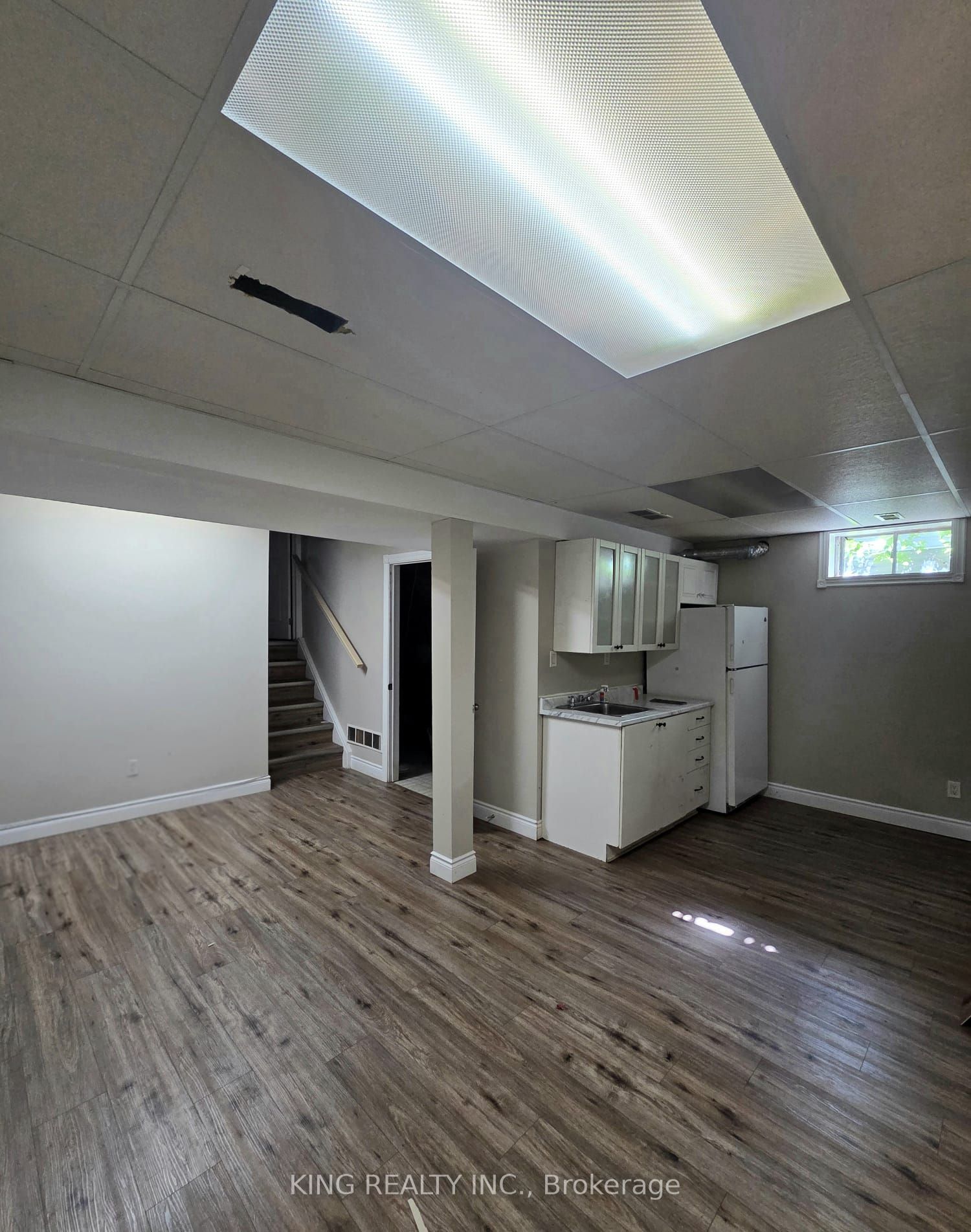 Listing 244997 Image