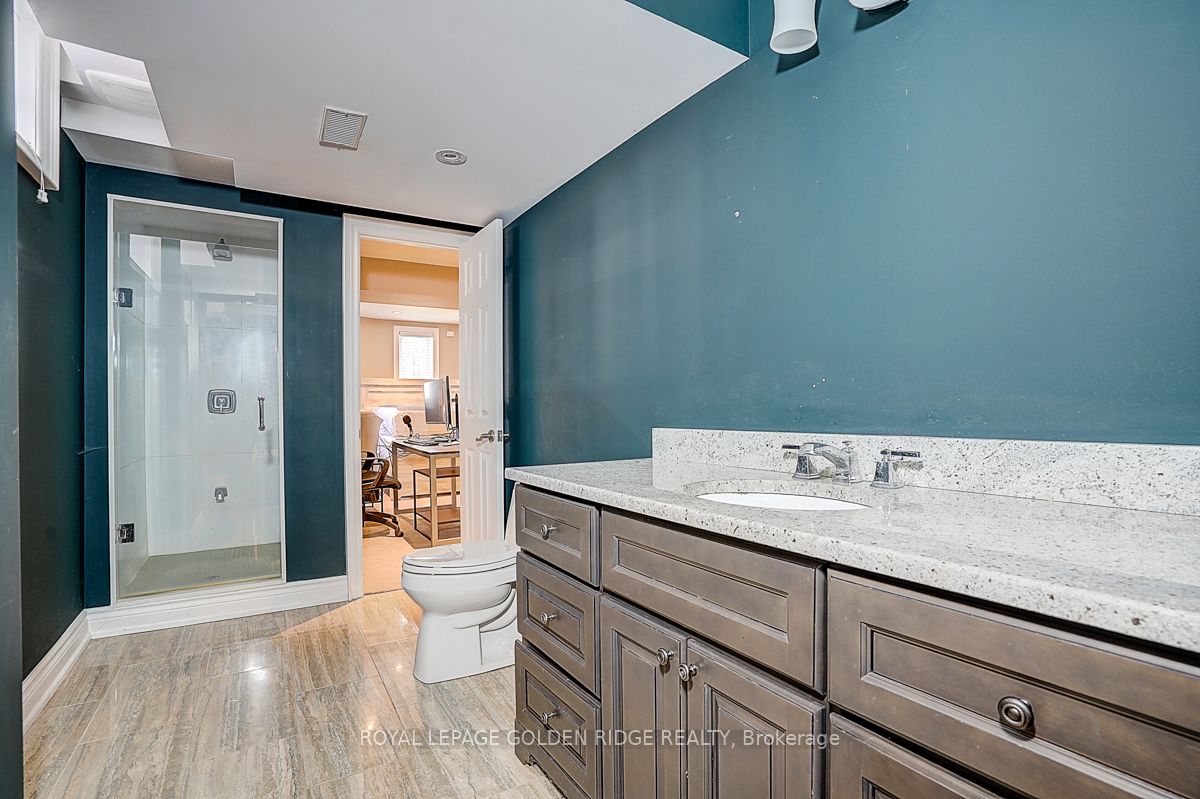 Listing 235690 Image