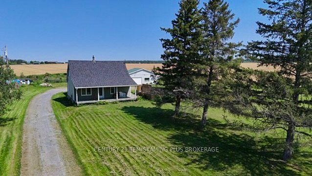 Listing 243774 Image