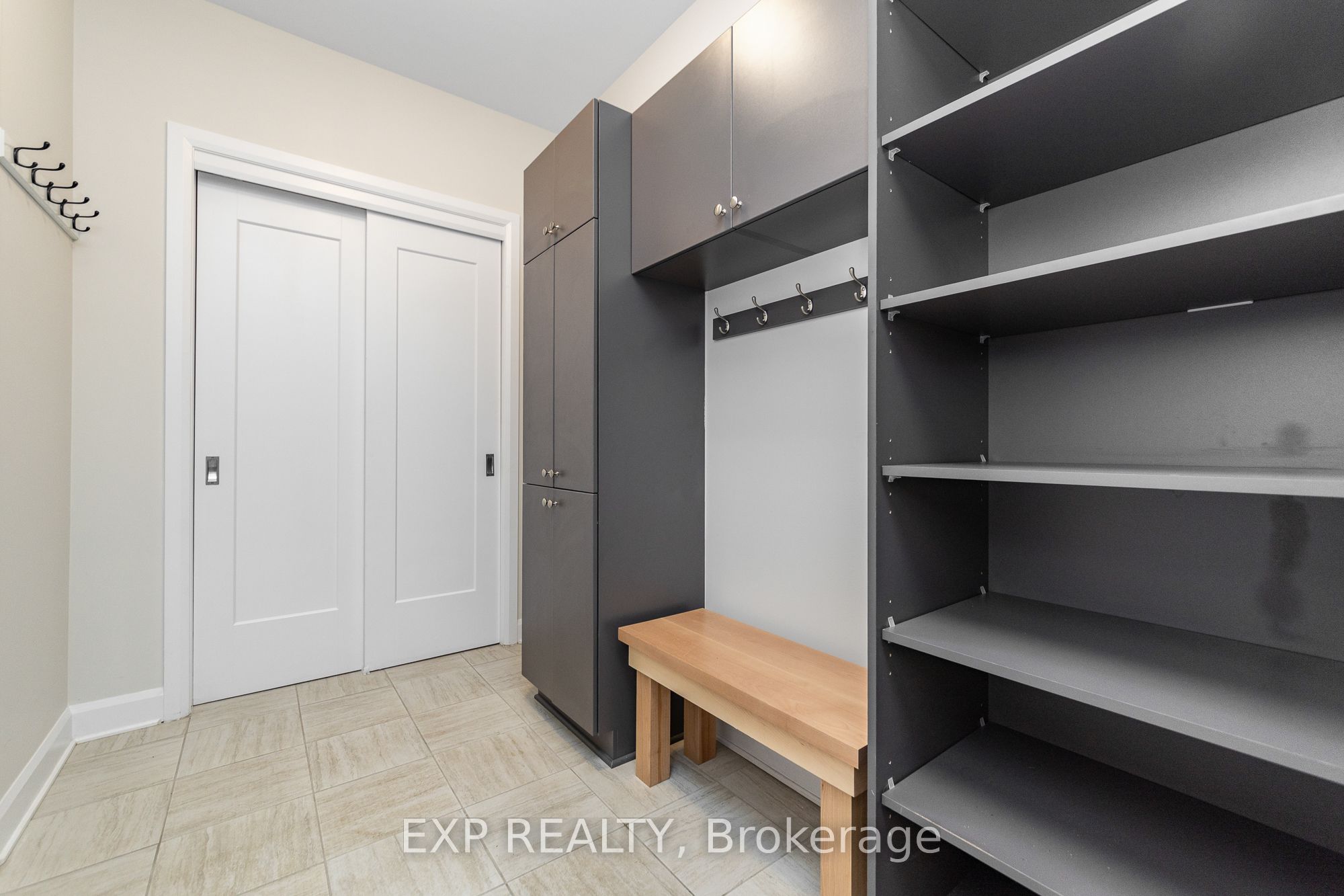 Listing 237547 Image