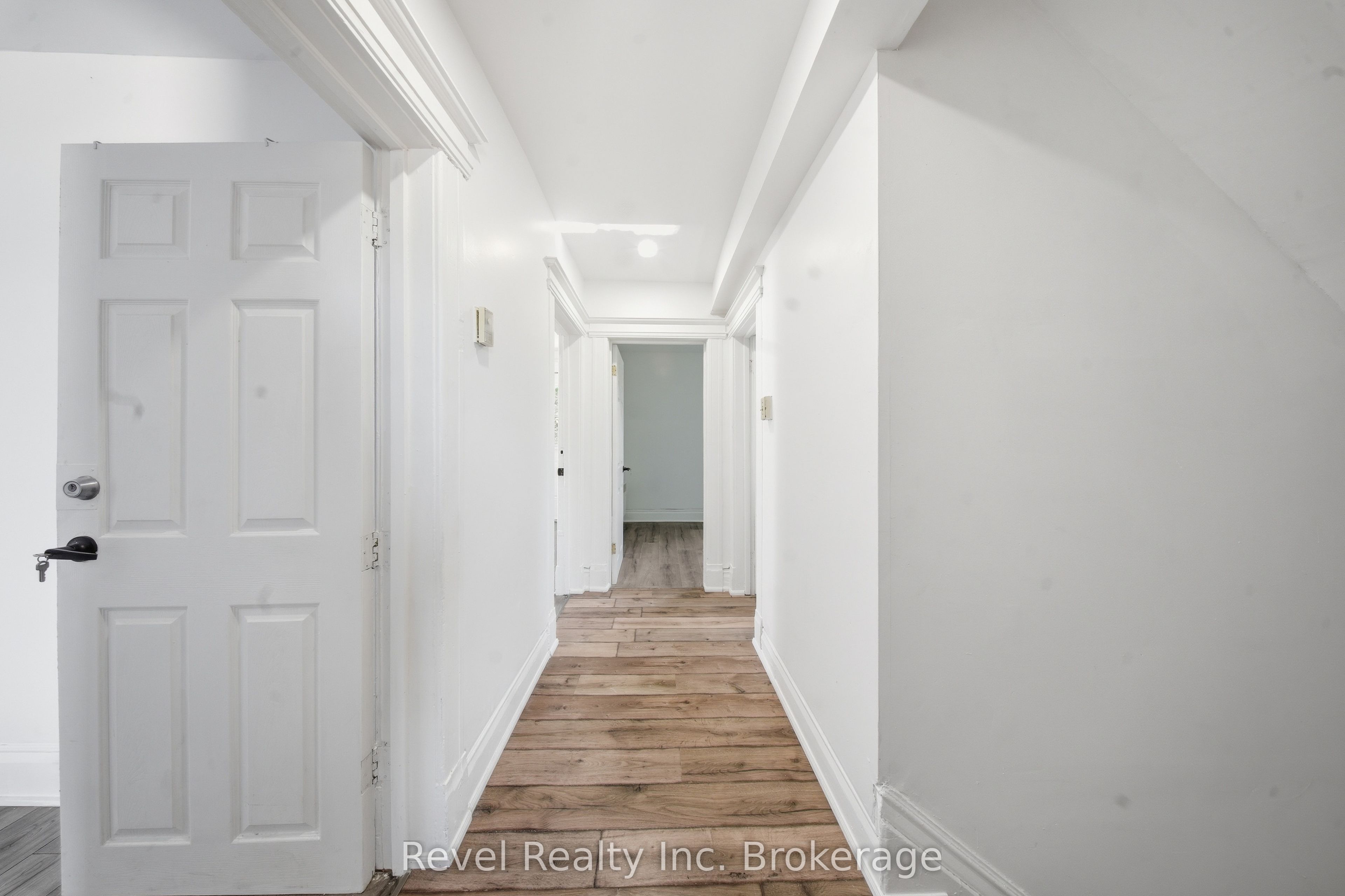 Listing 239526 Image