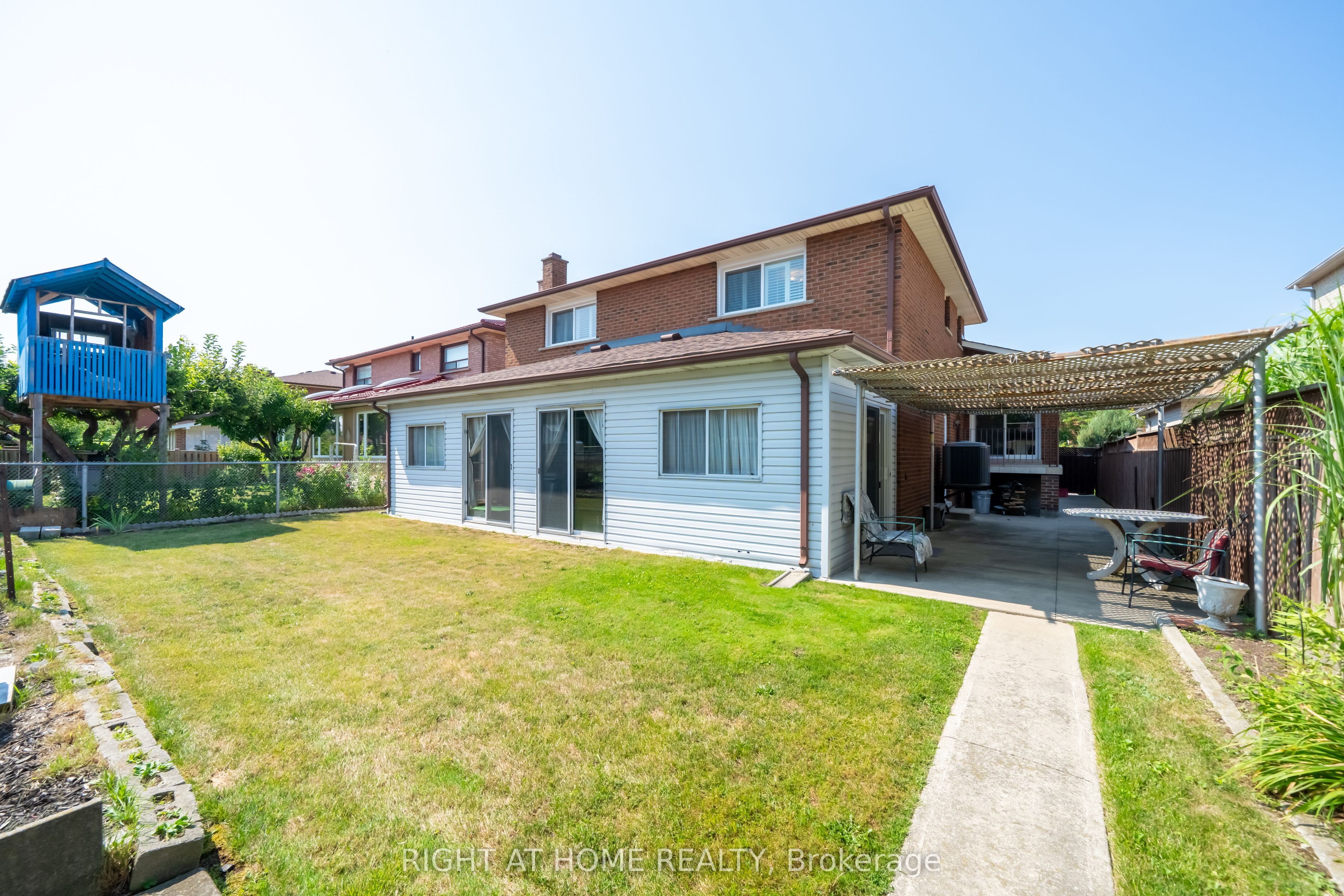 Listing 239104 Image