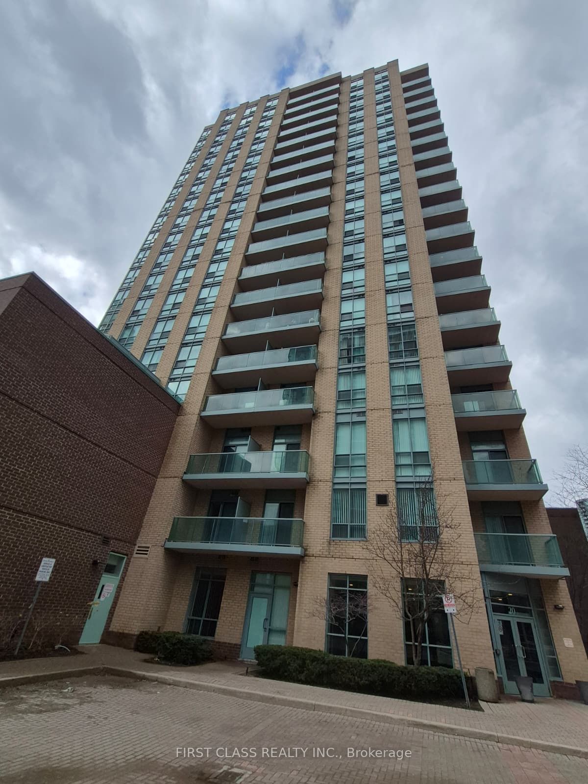Listing 235414 Image