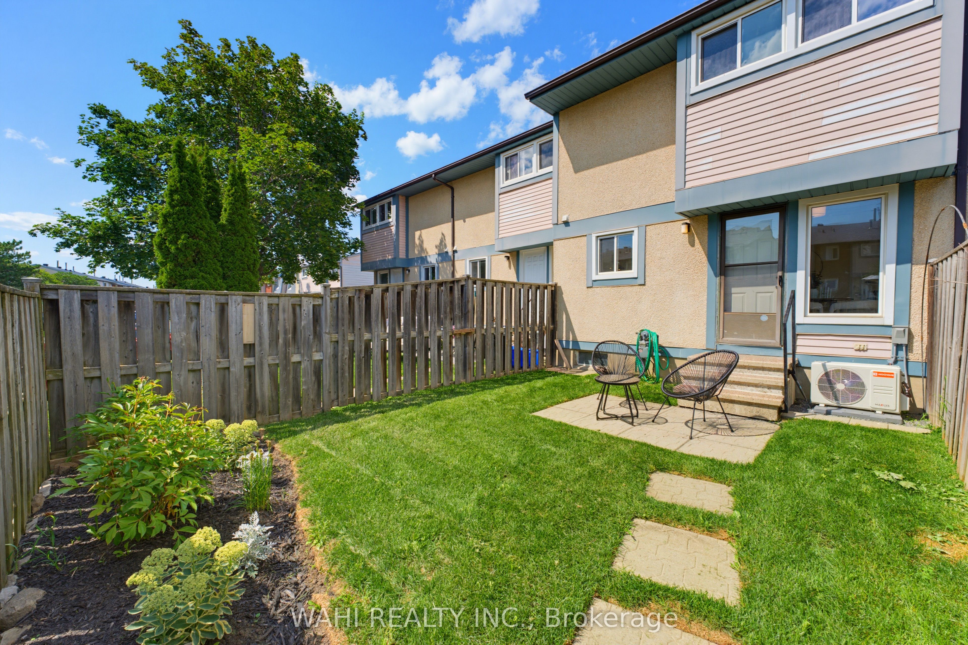 Listing 241910 Image