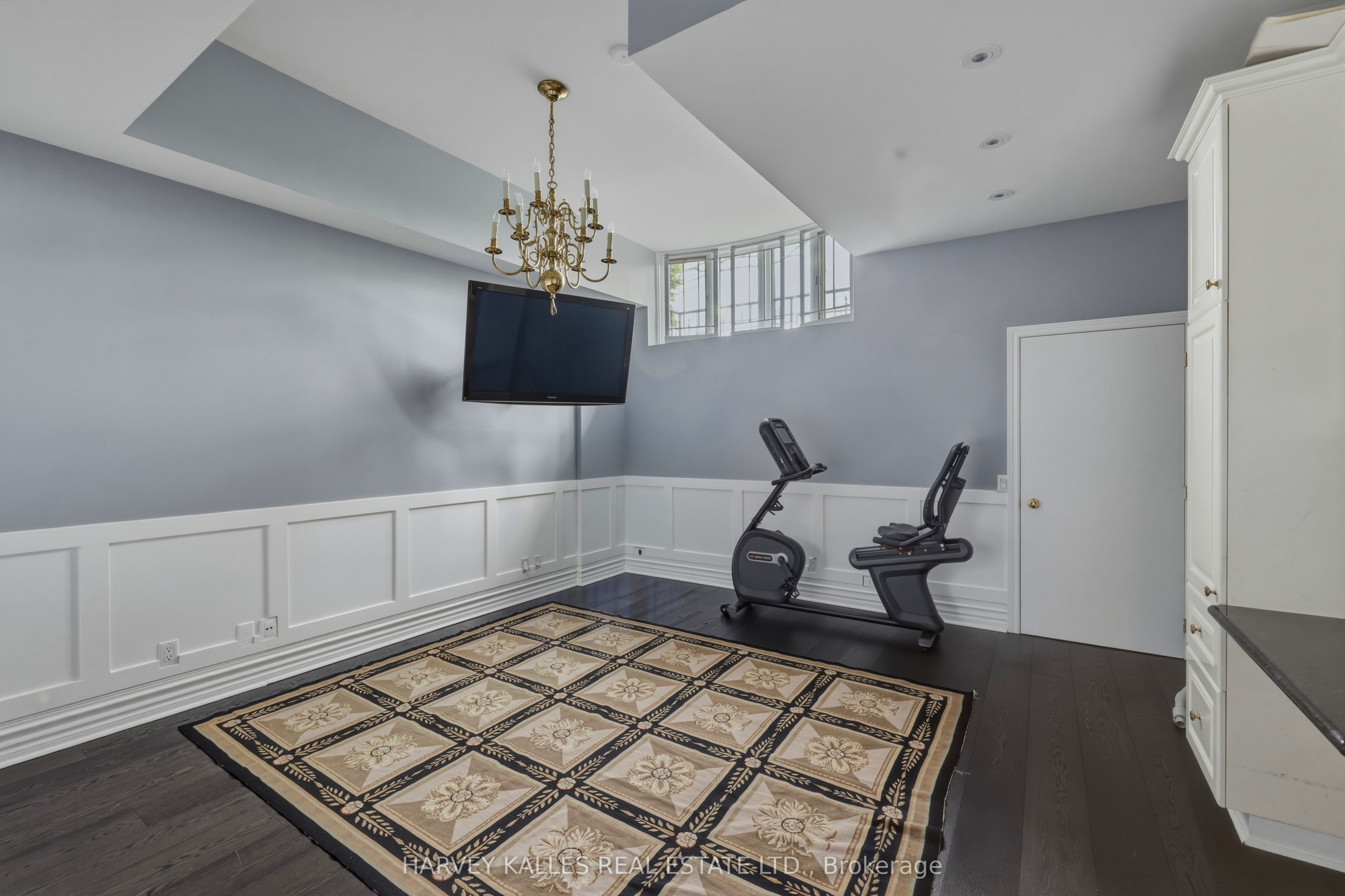 Listing 235456 Image