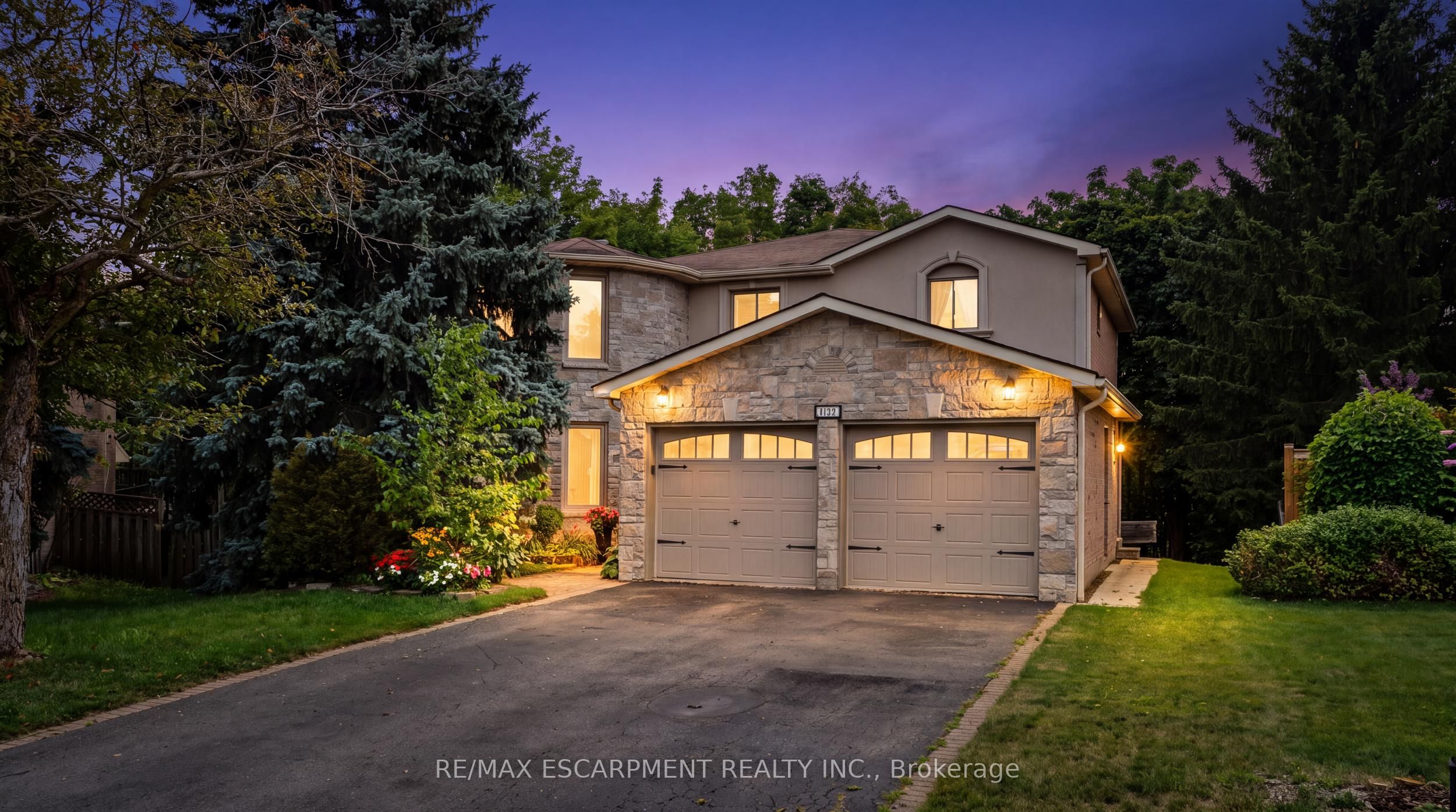 Listing 235534 Image