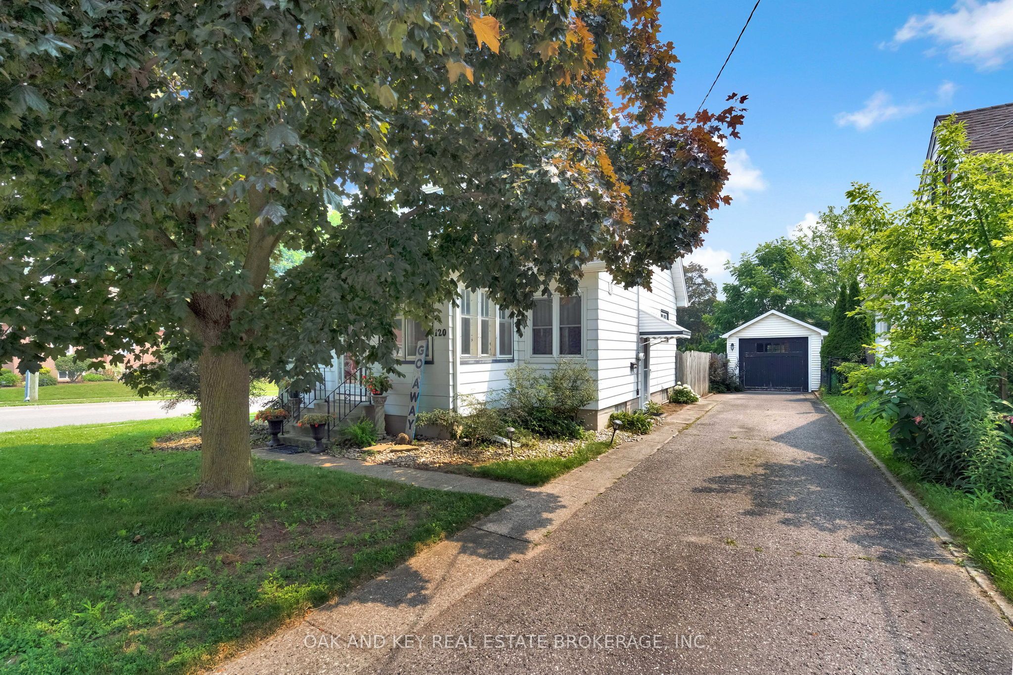 Listing 237858 Image