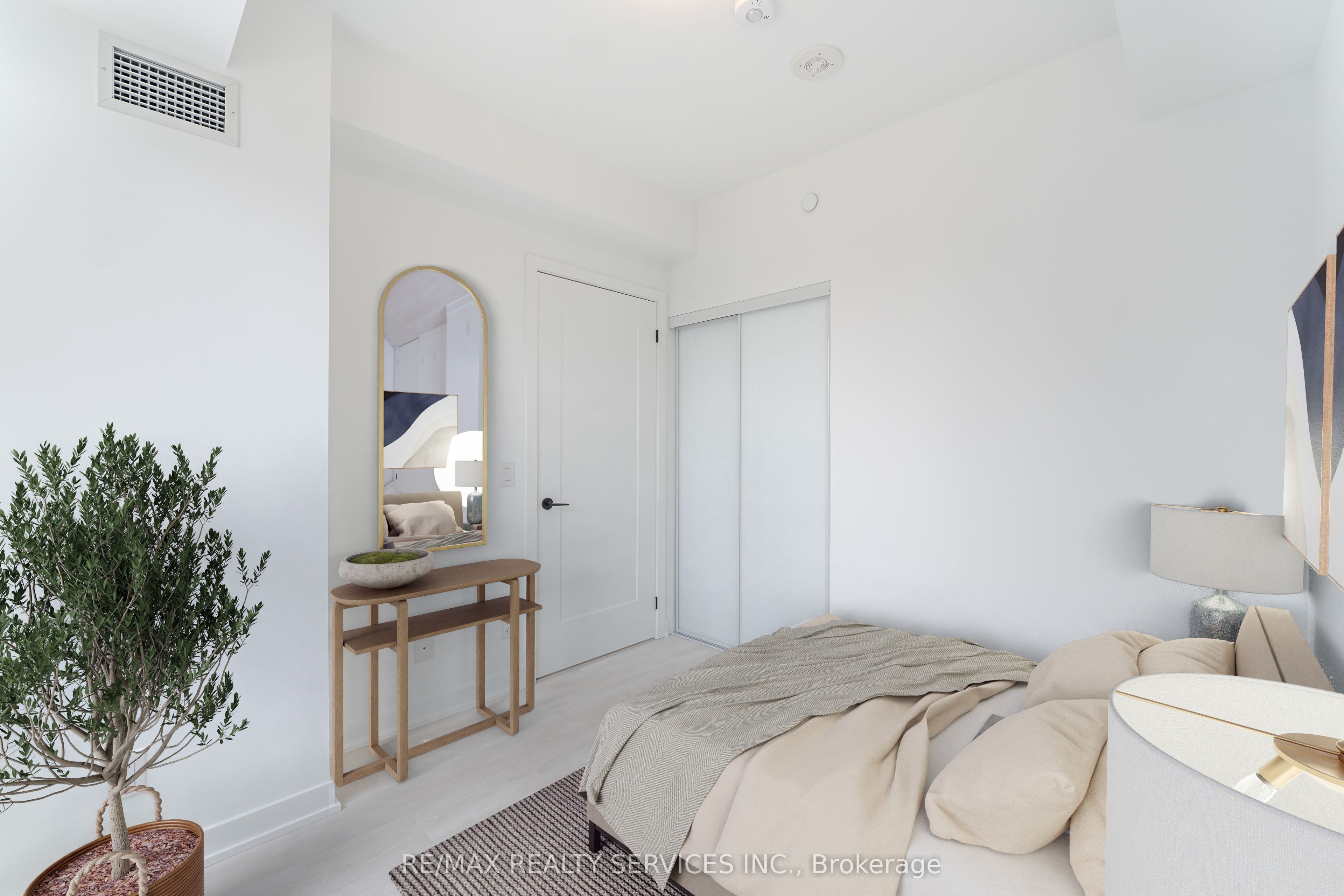 Listing 235554 Image