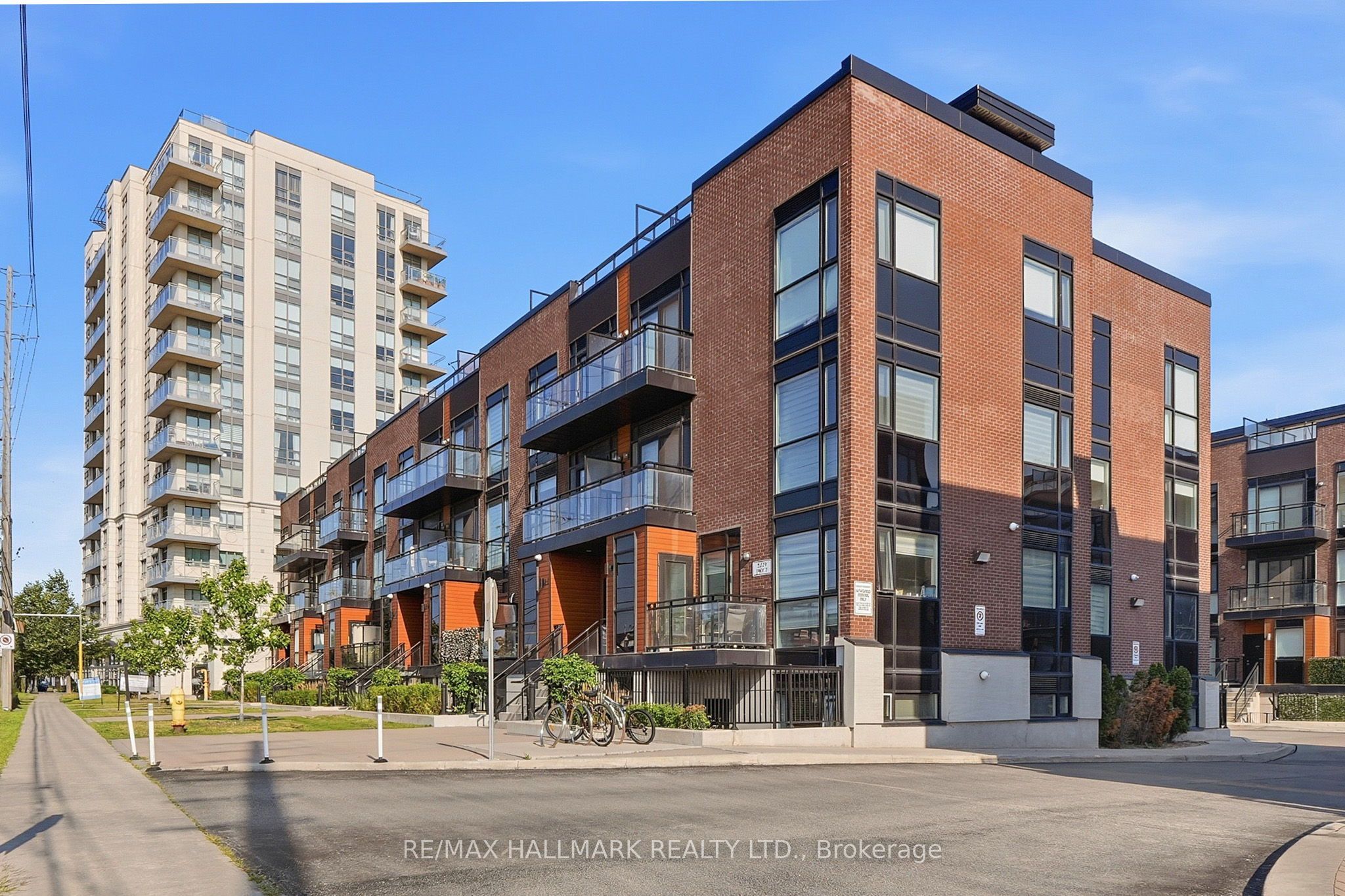 Listing 237756 Image