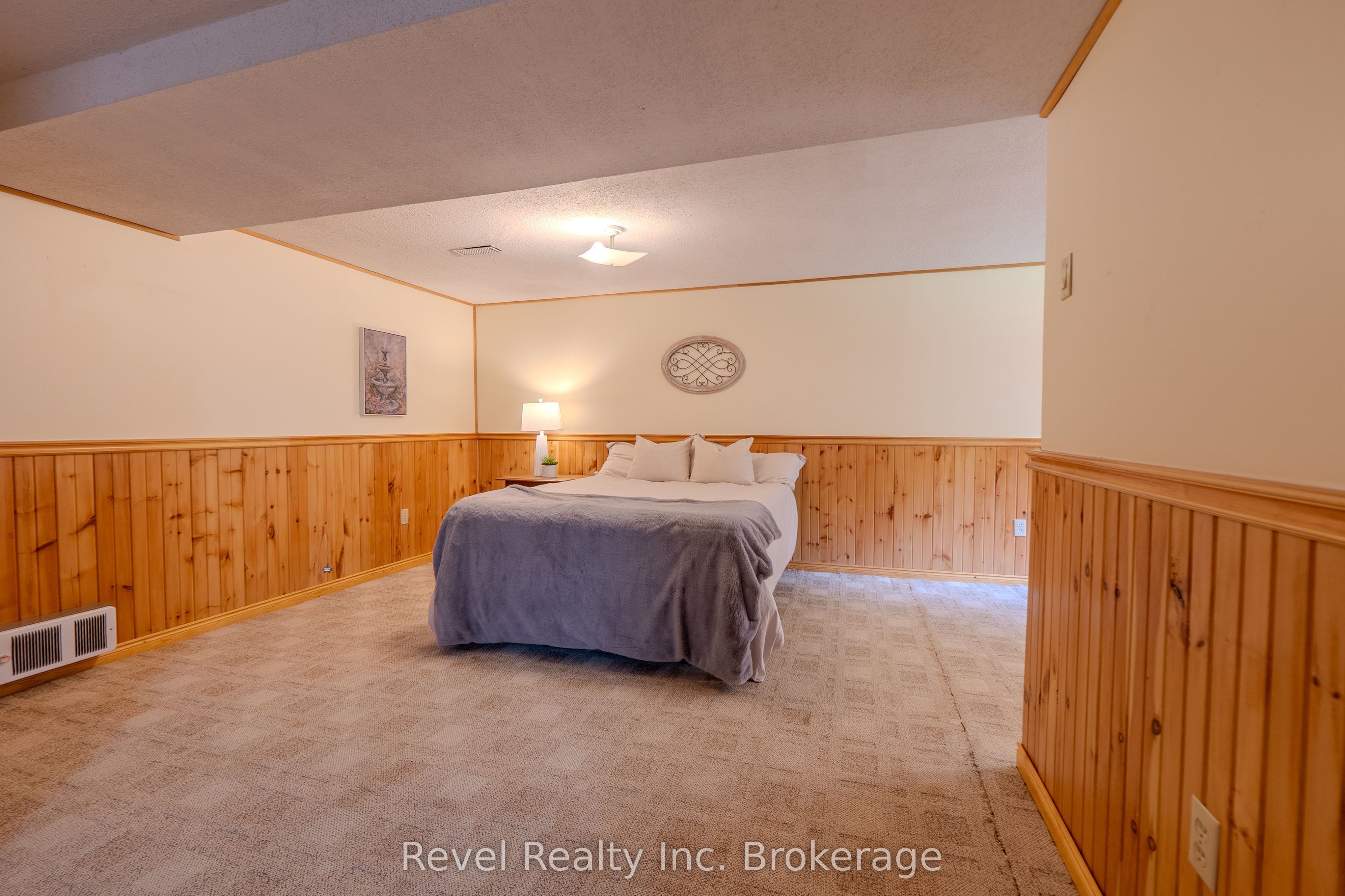 Listing 236926 Image