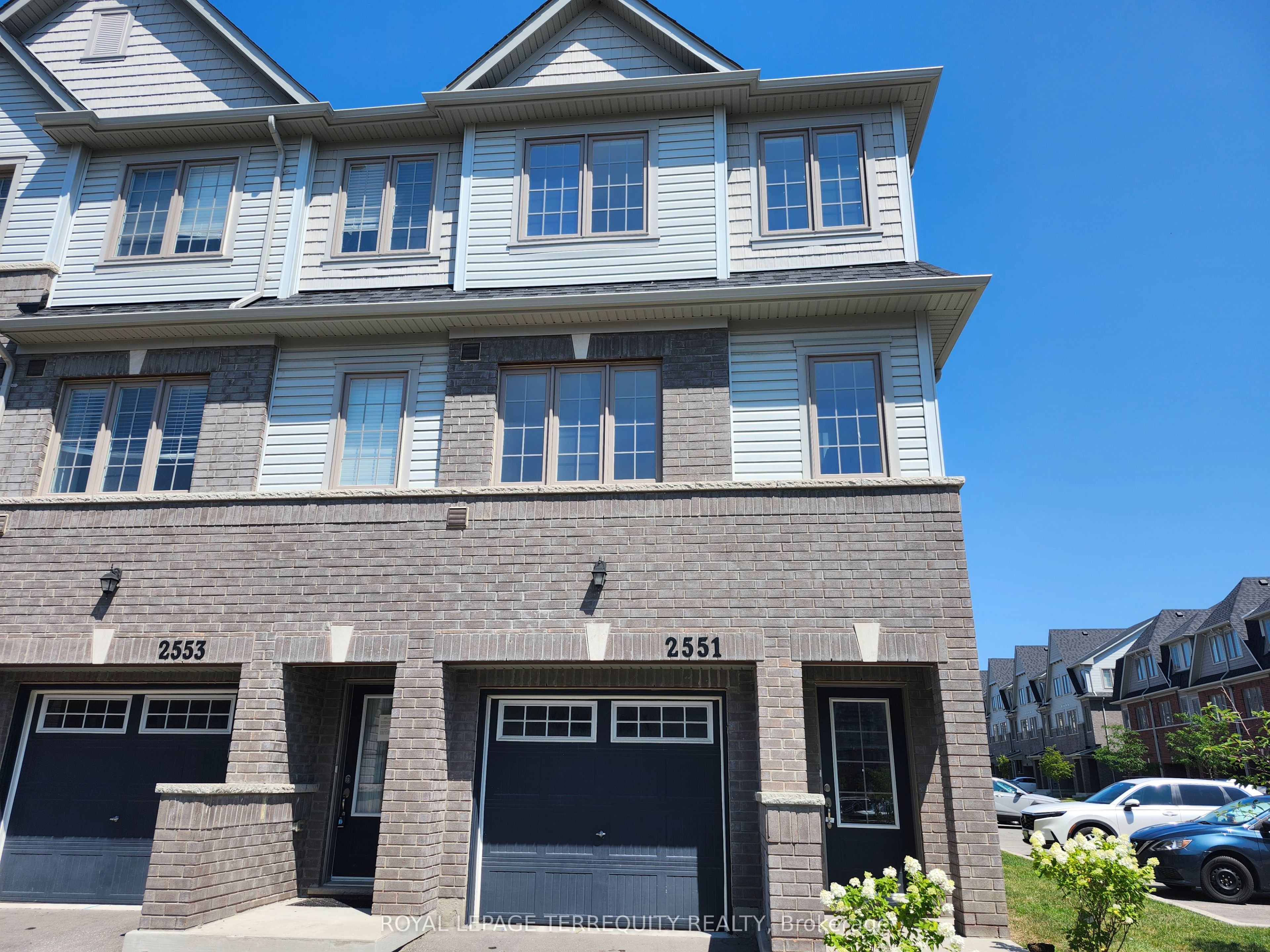 Listing 235586 Image