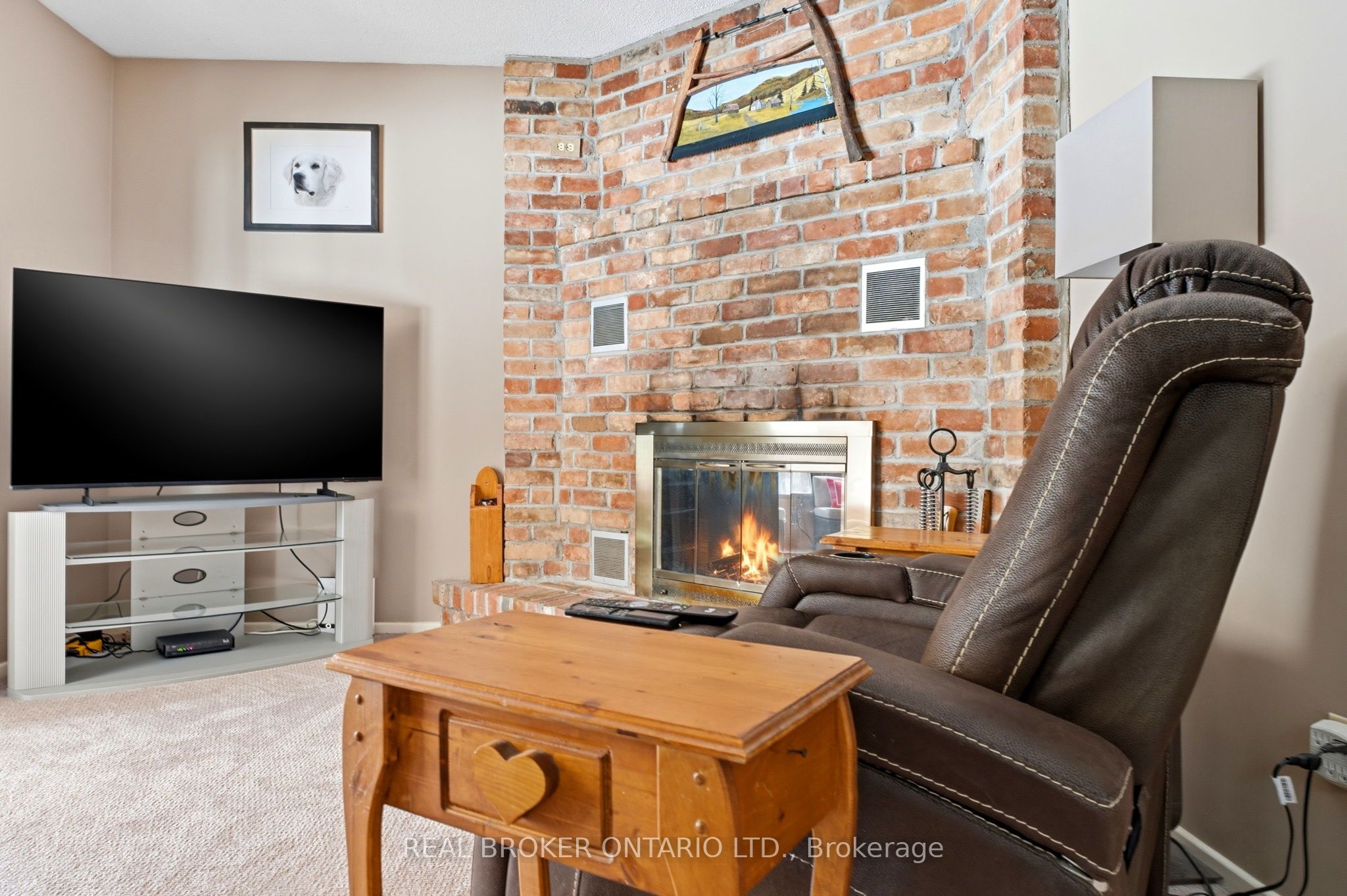 Listing 235507 Image