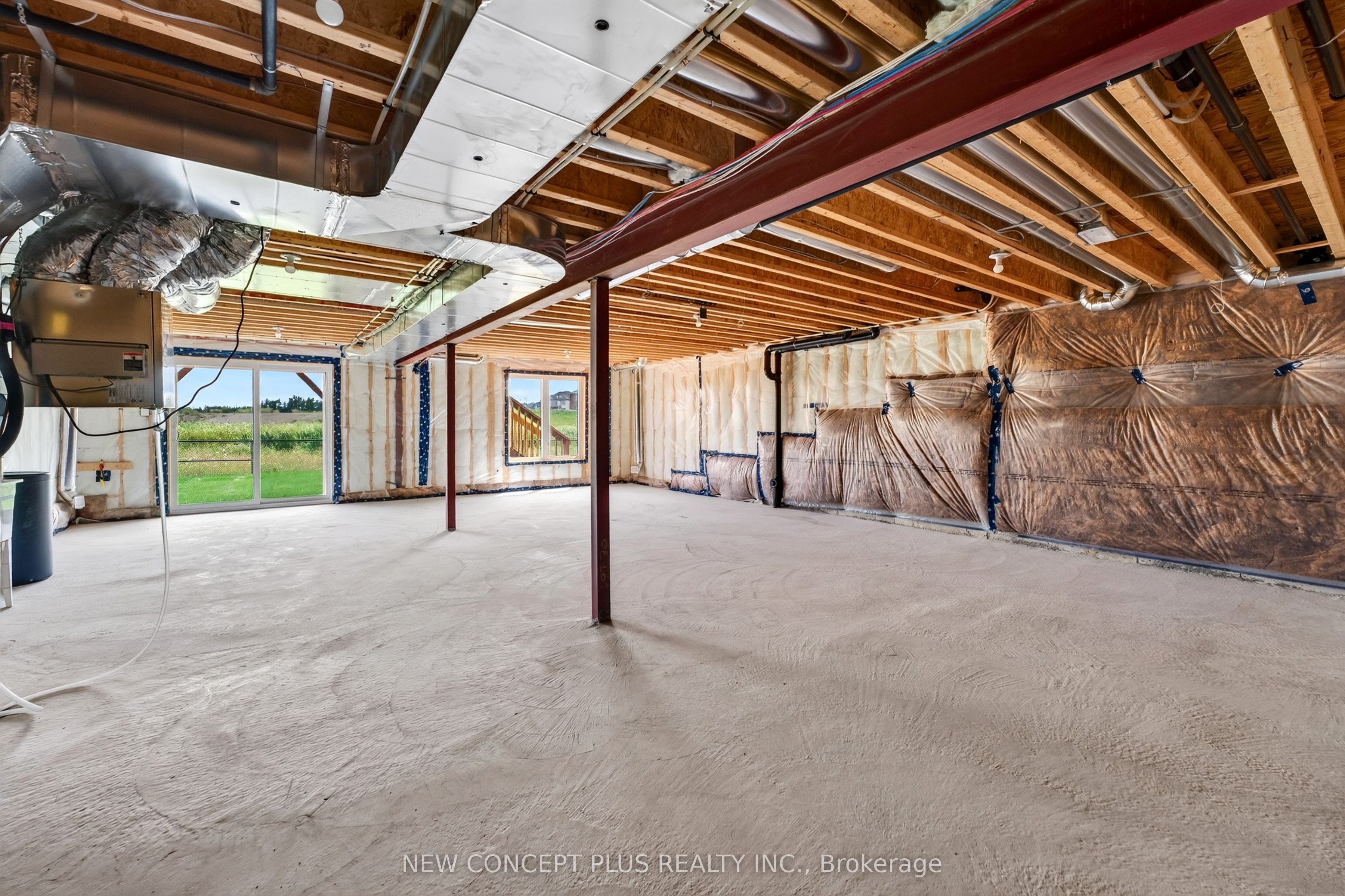 Listing 236961 Image