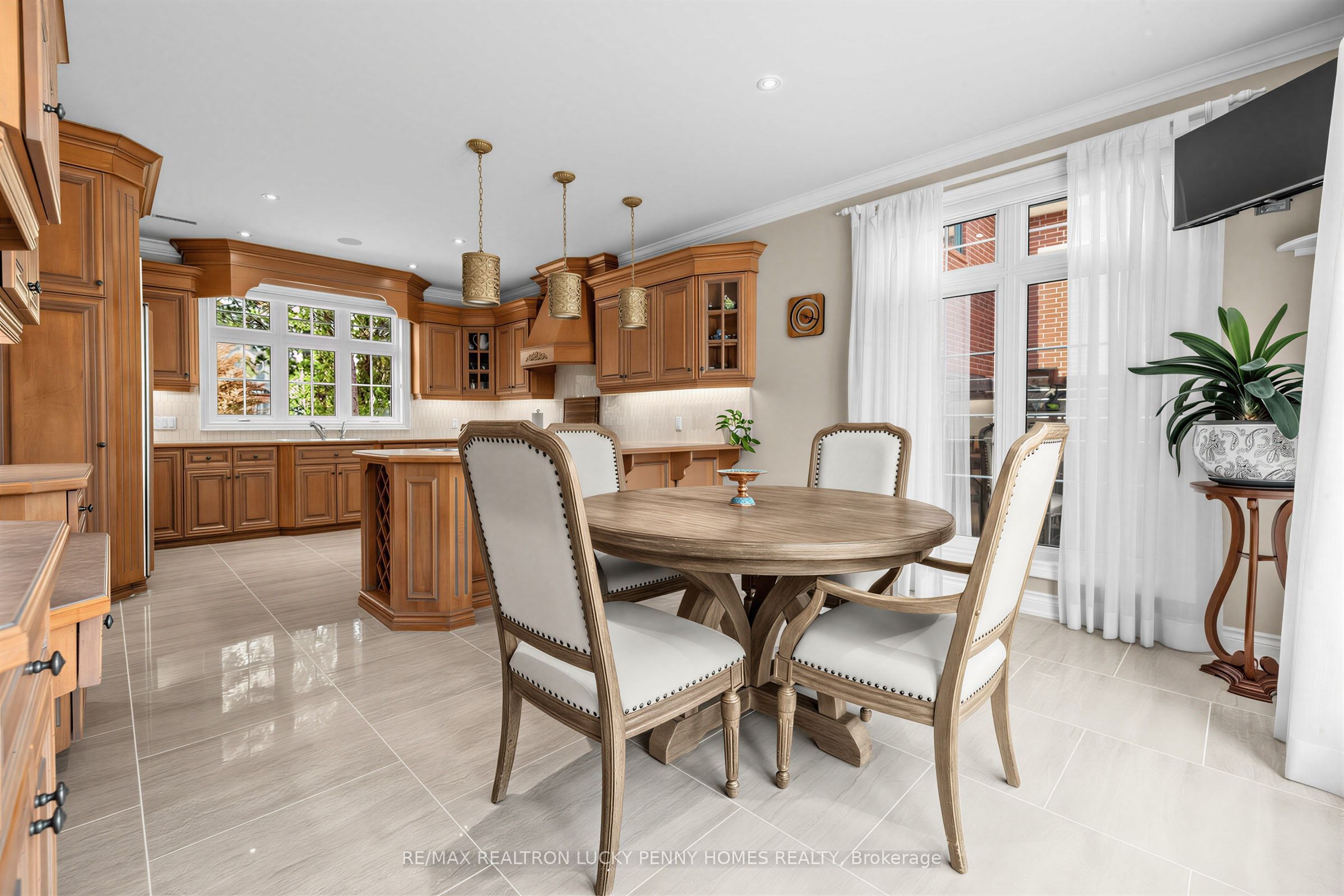 Listing 243460 Image