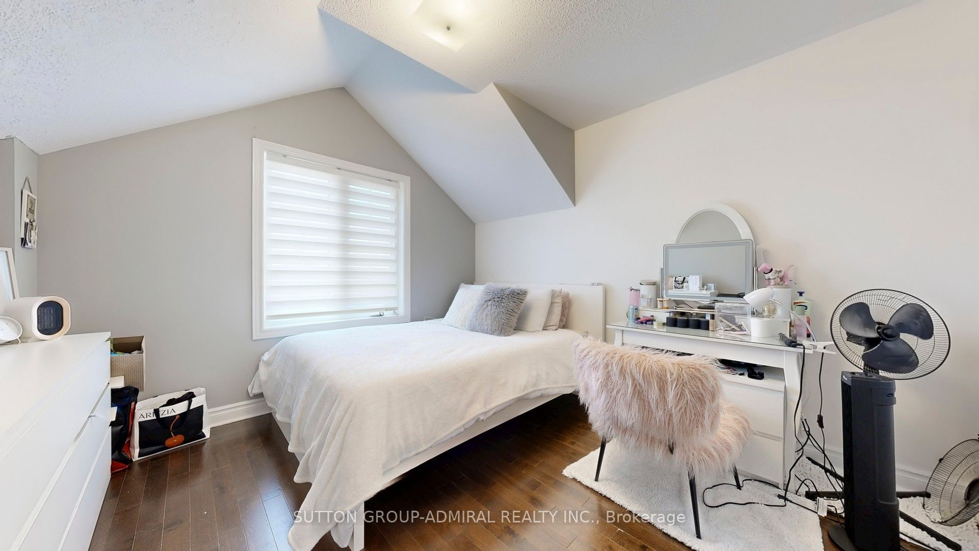 Listing 237054 Image