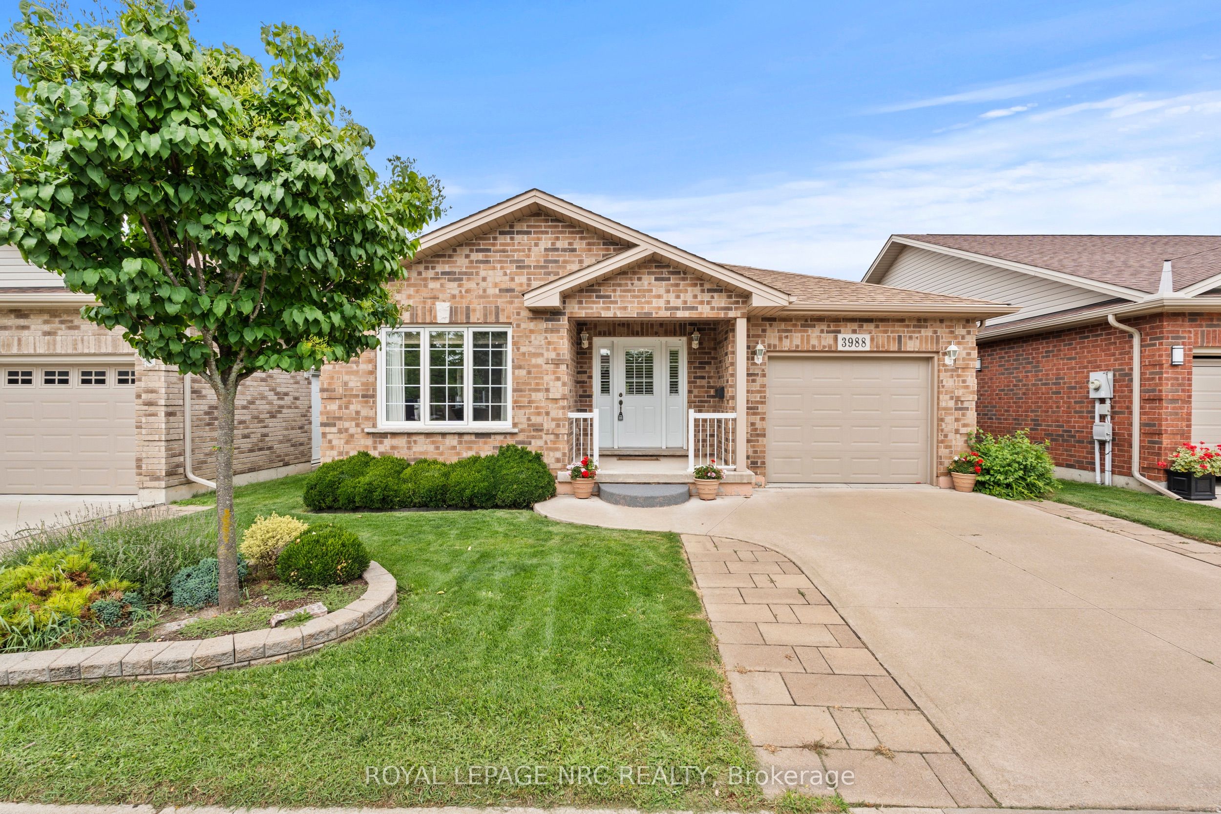 Listing 239781 Image