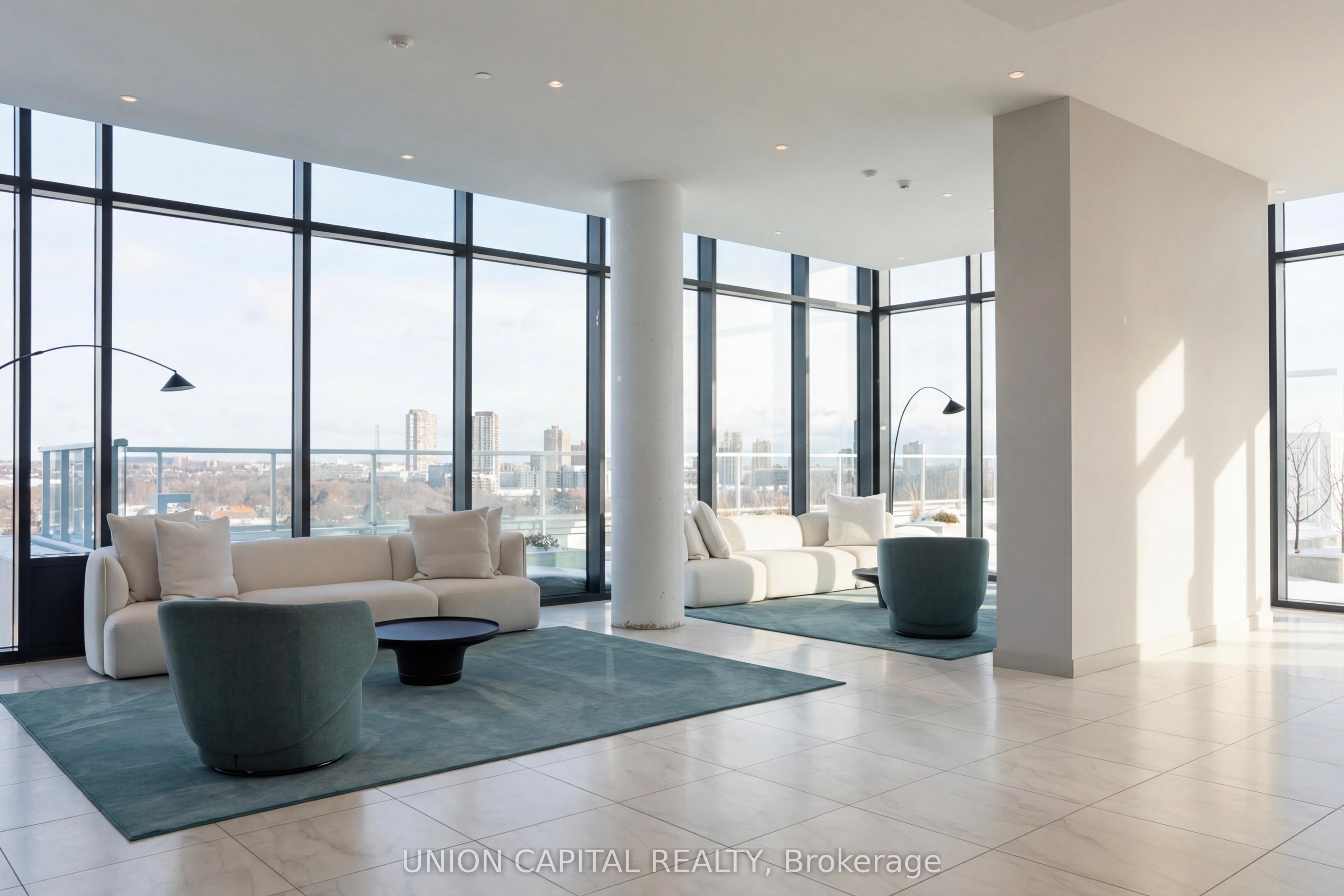 Listing 237676 Image