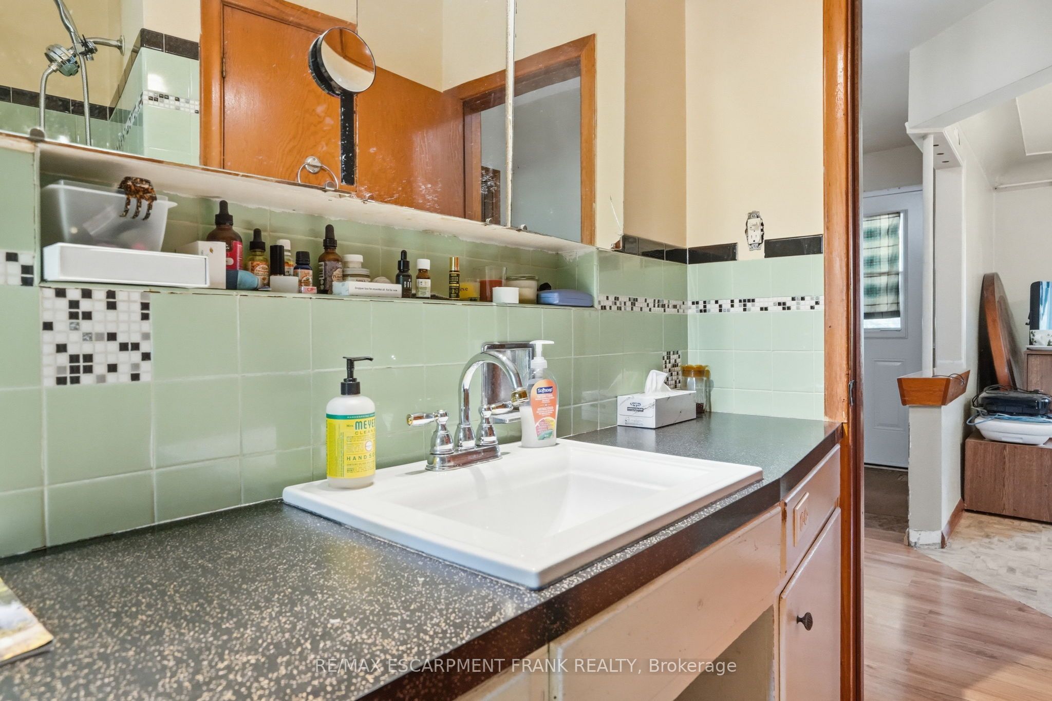 Listing 235498 Image
