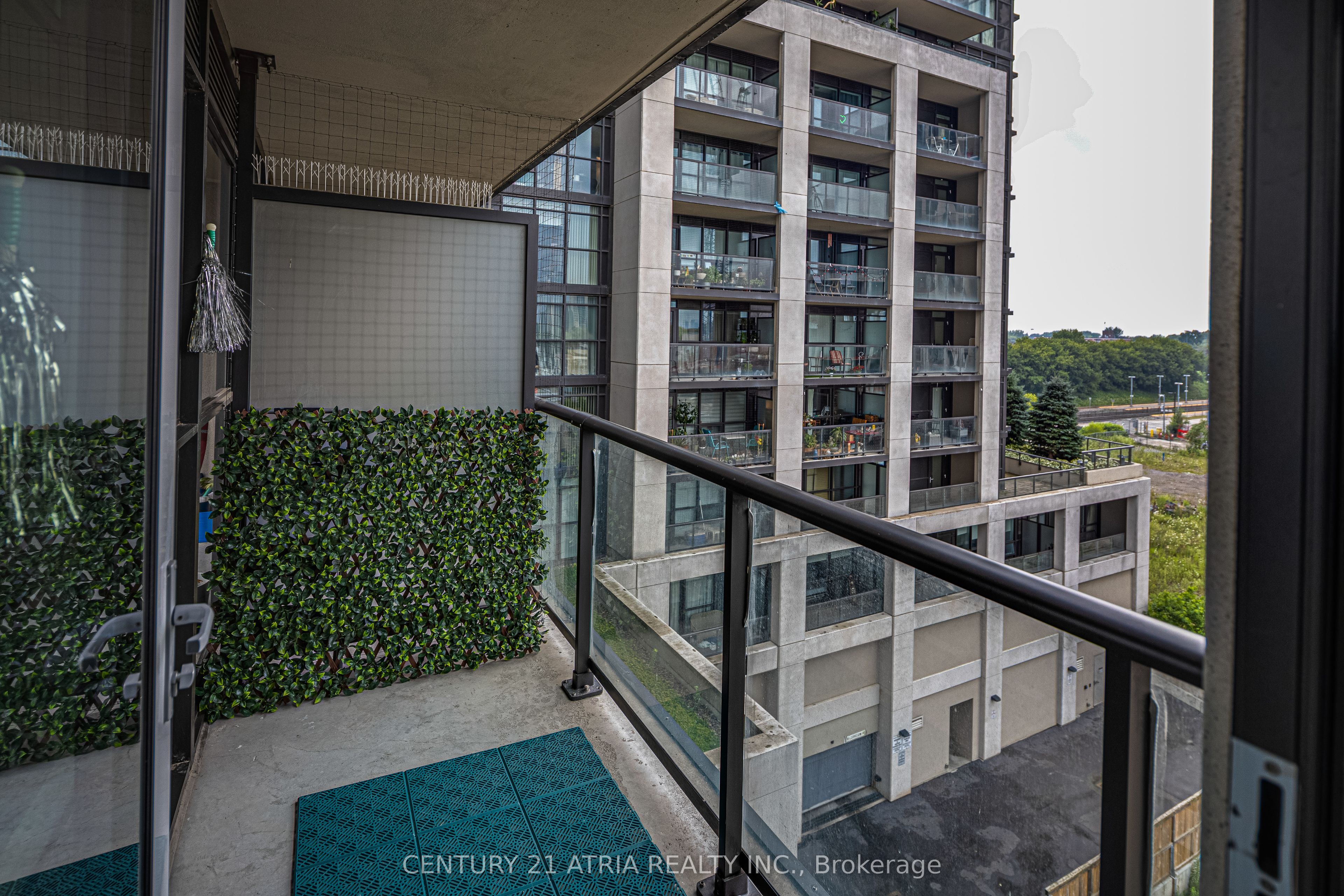 Listing 235485 Image