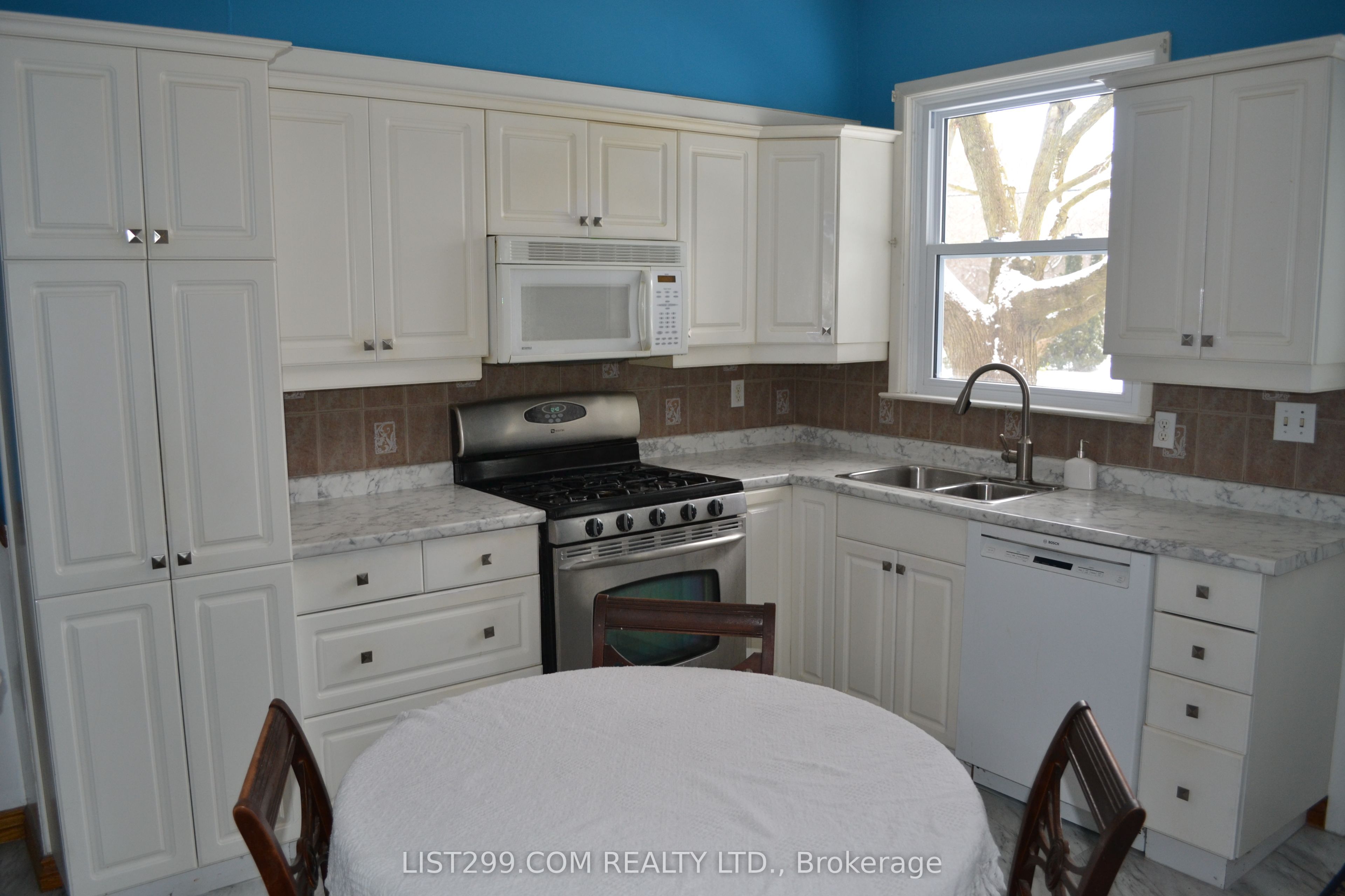 Listing 235579 Image