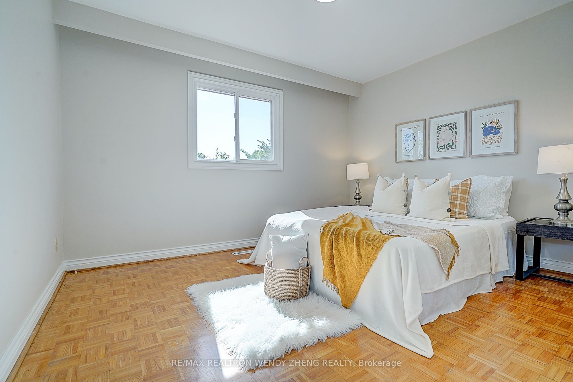 Listing 236390 Image