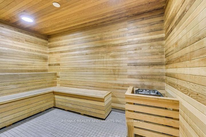 Listing 236679 Image