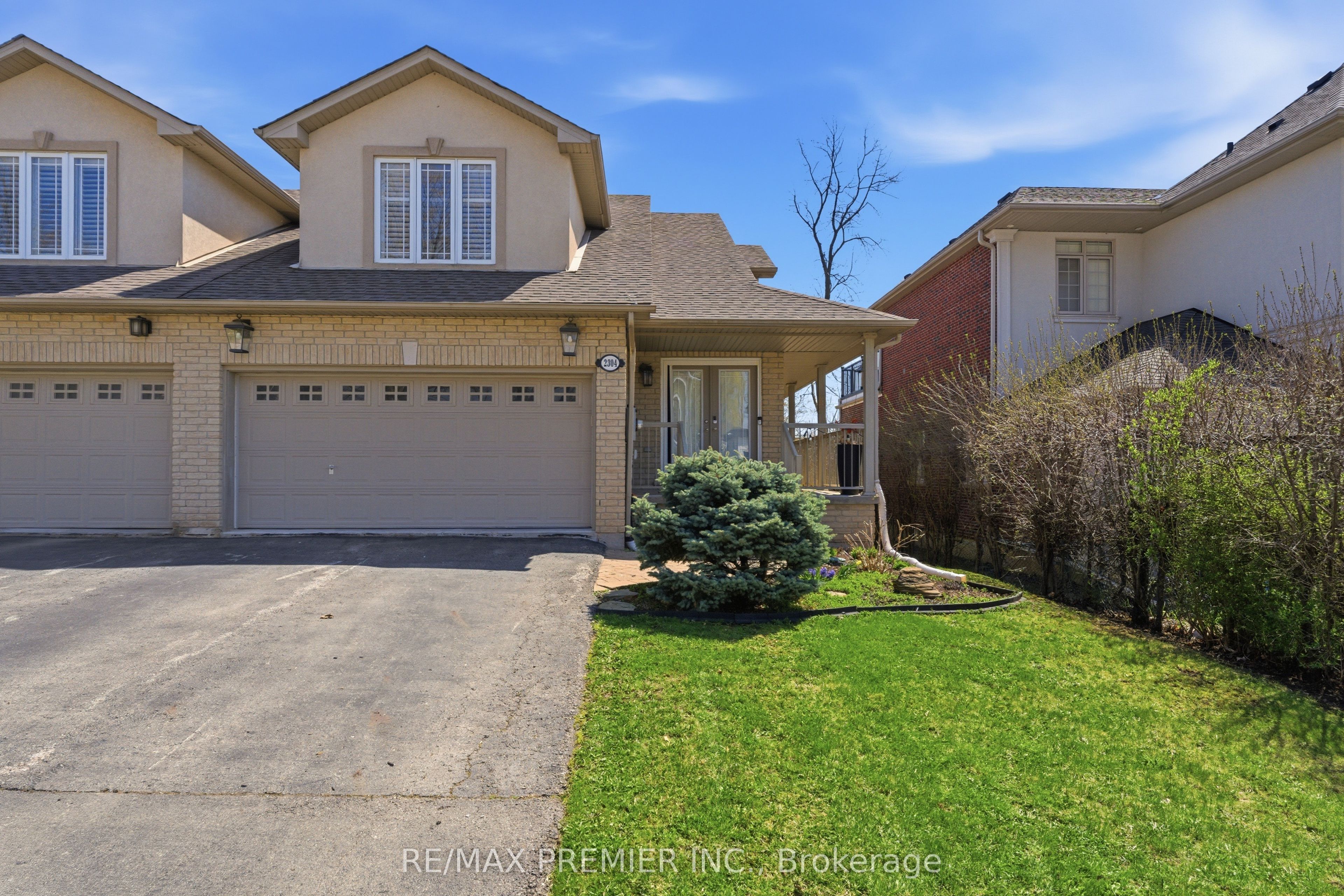 Listing 240401 Image