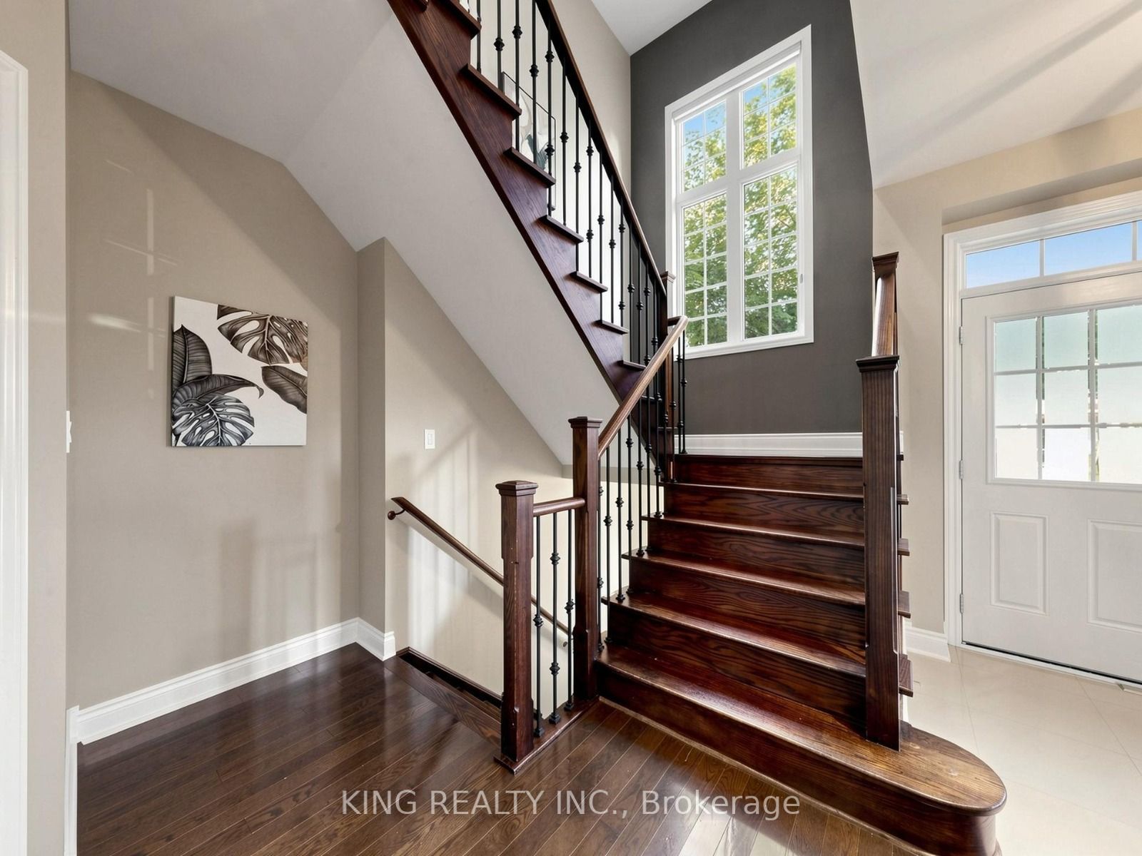 Listing 237649 Image