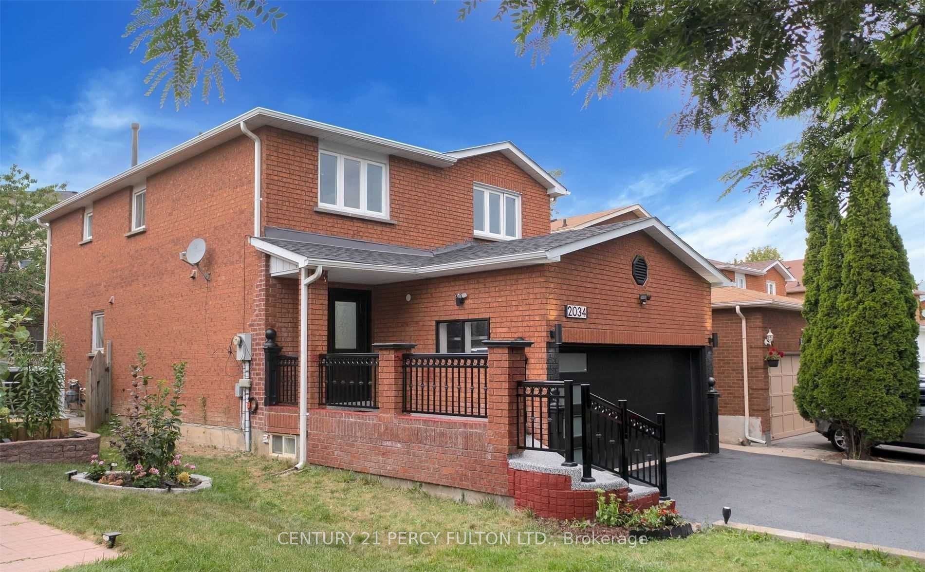 Listing 239465 Image