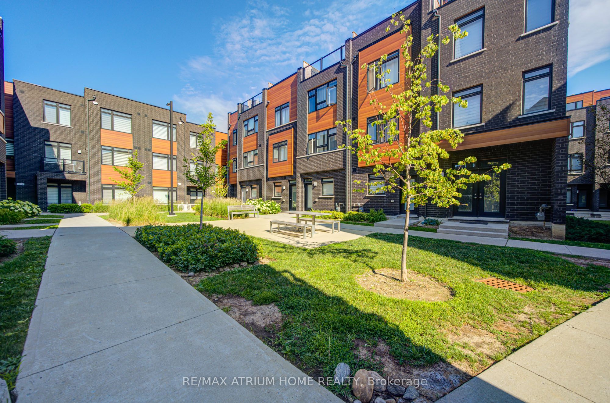 Listing 237701 Image
