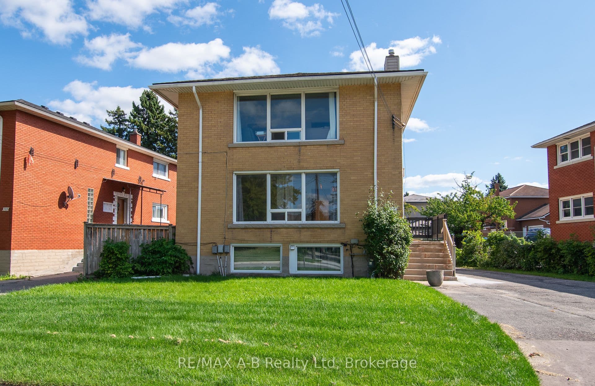 Listing 293580 Image