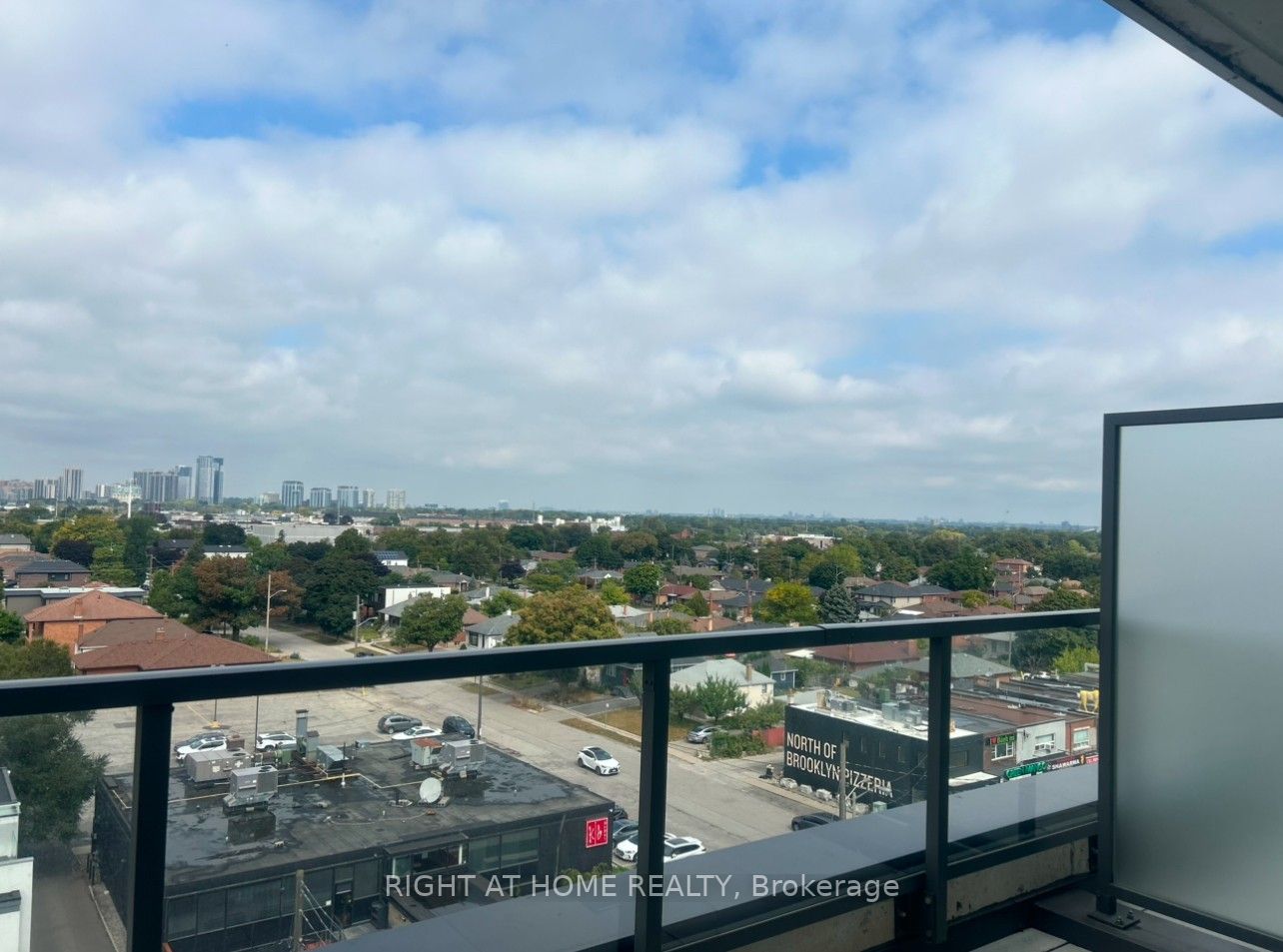 Listing 235539 Image