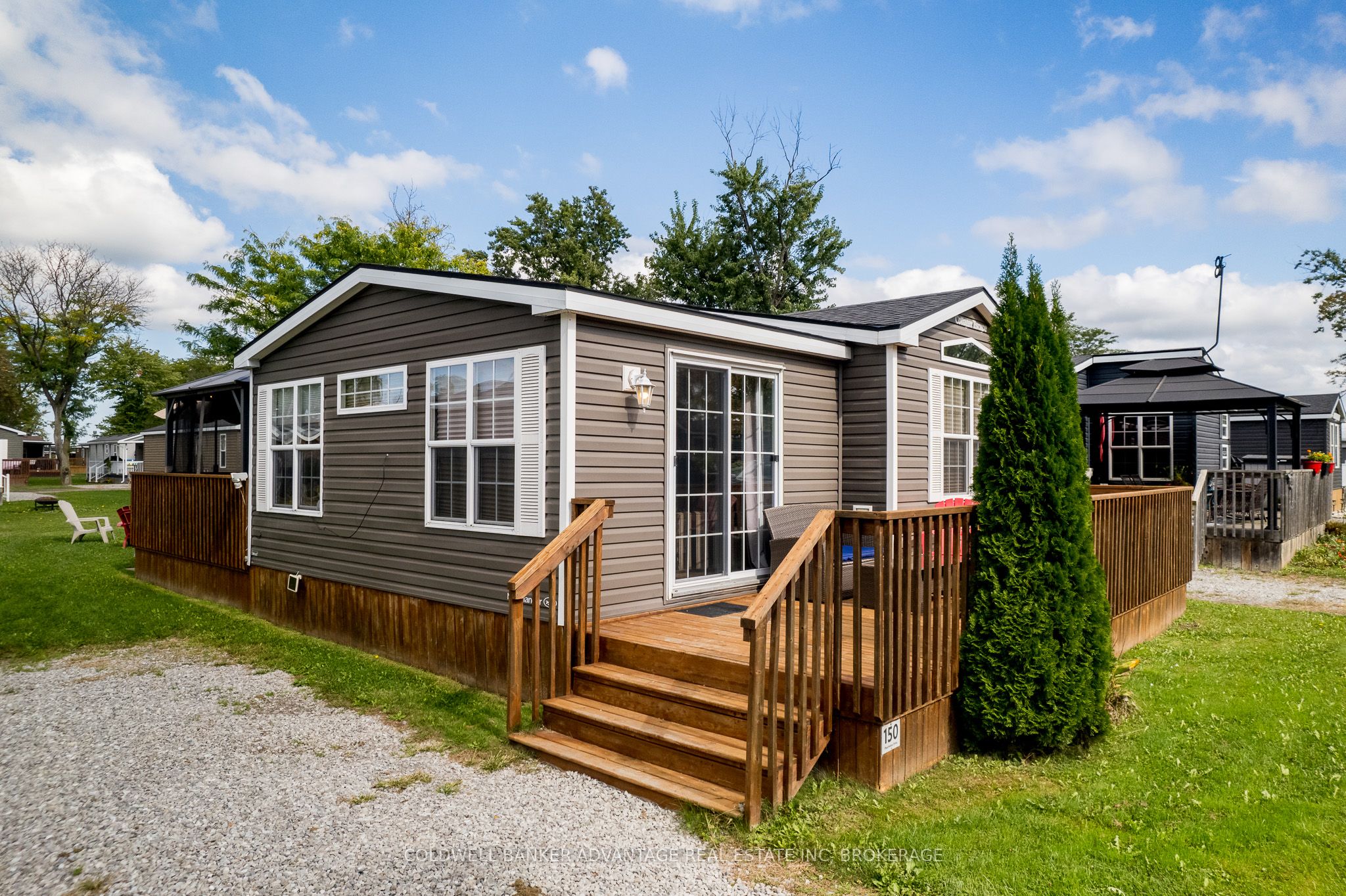 Listing 237218 Image