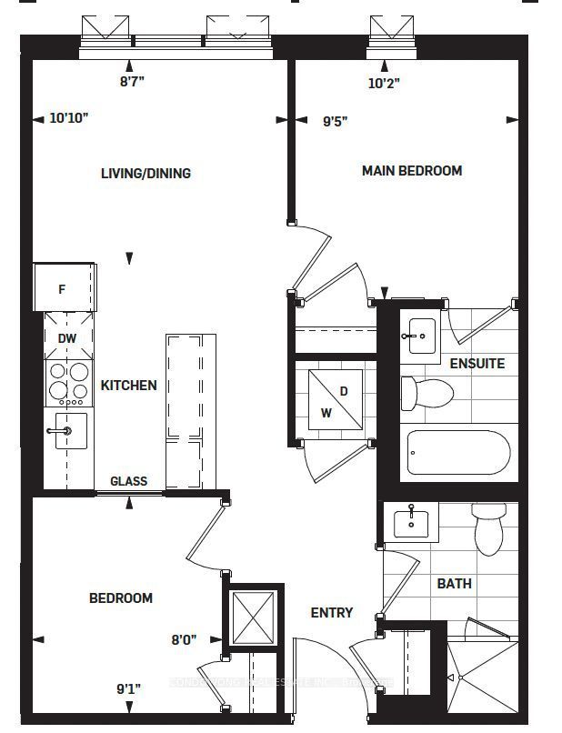 Listing 235869 Image